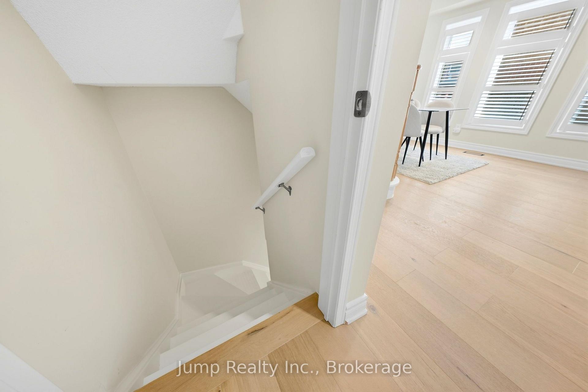 Photo 44 of 6981 Dunnview Court, Mississauga, Lisgar — HOMEH