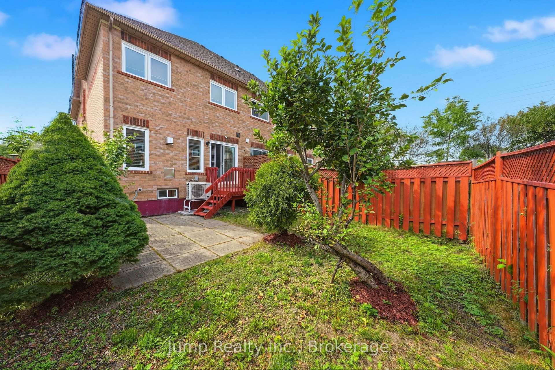 Photo 48 of 6981 Dunnview Court, Mississauga, Lisgar — HOMEH