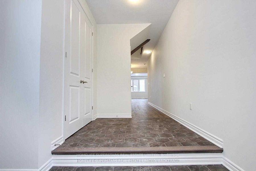 Photo 1 of 17 Speckled Alder Street, Caledon, Rural Caledon — HOMEH