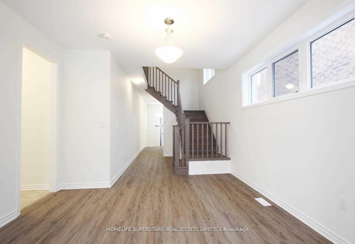 Photo 3 of 17 Speckled Alder Street, Caledon, Rural Caledon — HOMEH