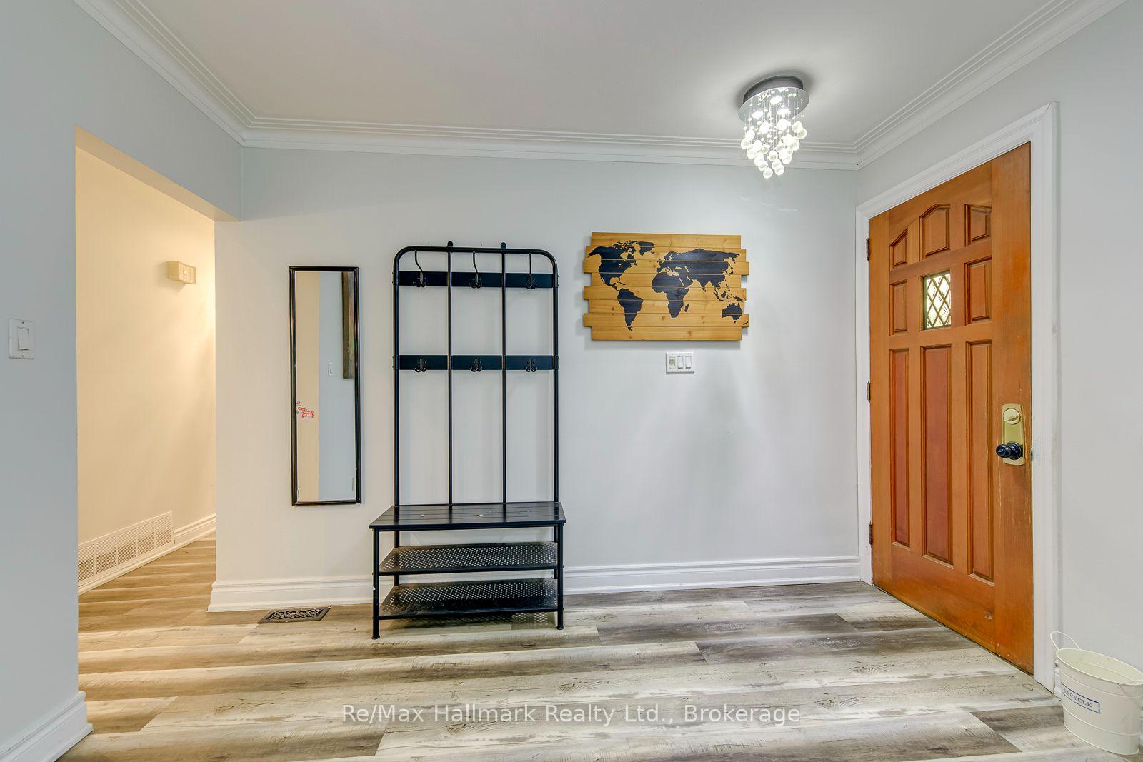 Photo 10 of 463 Candler Road, Oakville, Ford — HOMEH