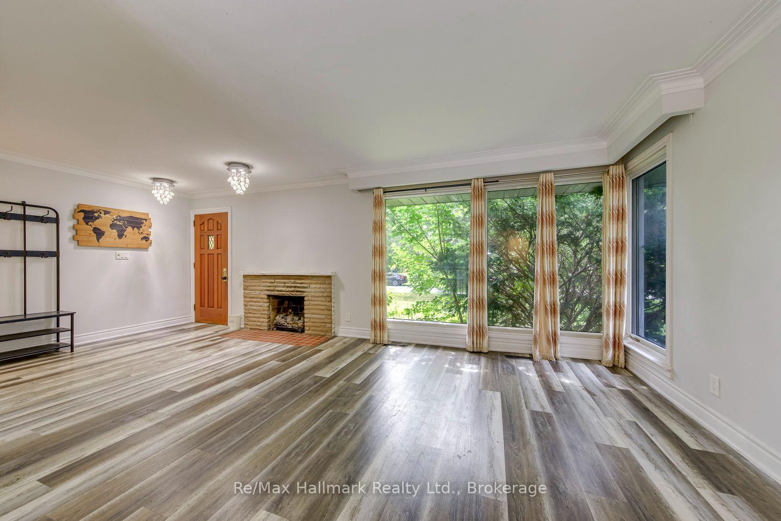 Photo 13 of 463 Candler Road, Oakville, Ford — HOMEH