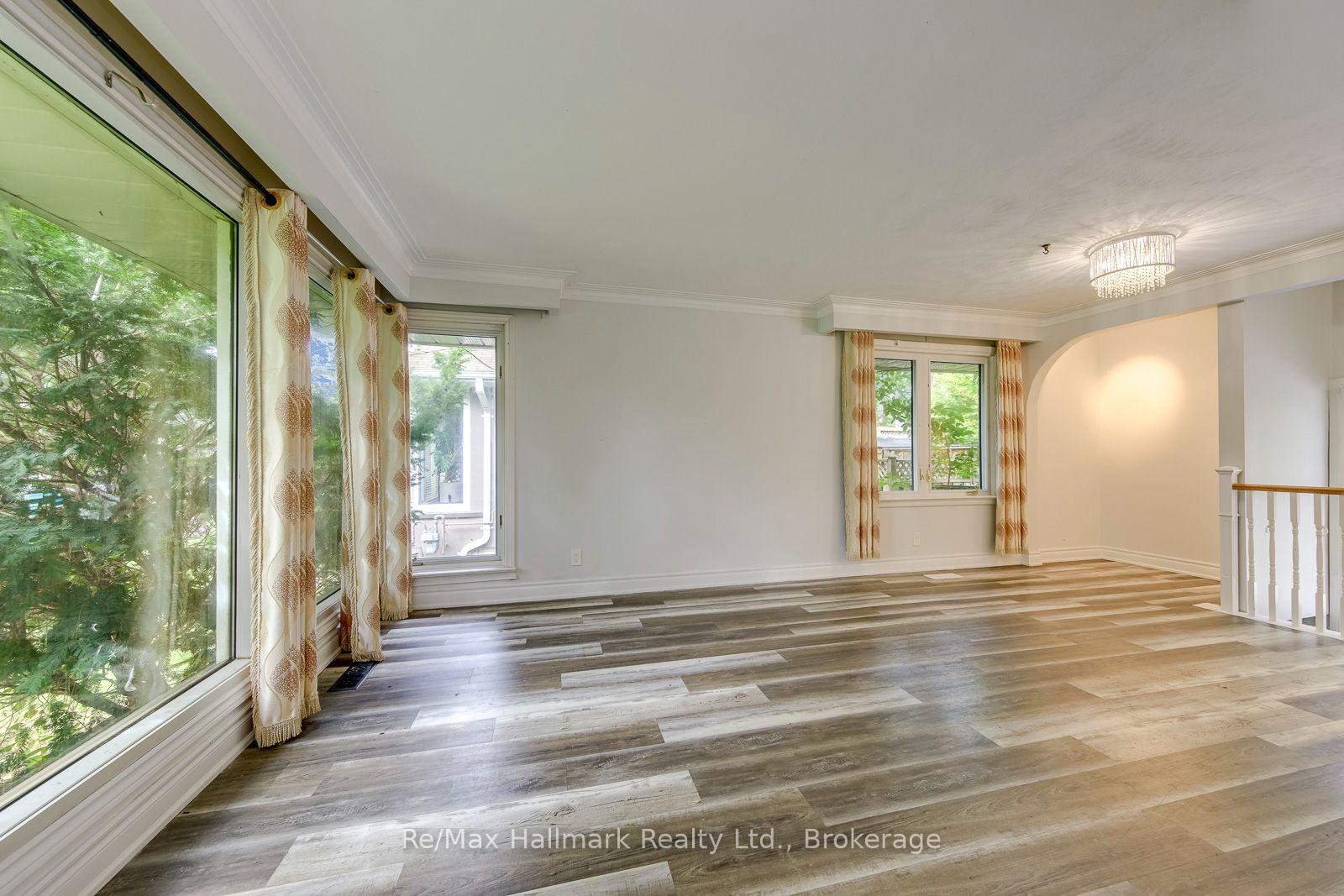 Photo 14 of 463 Candler Road, Oakville, Ford — HOMEH