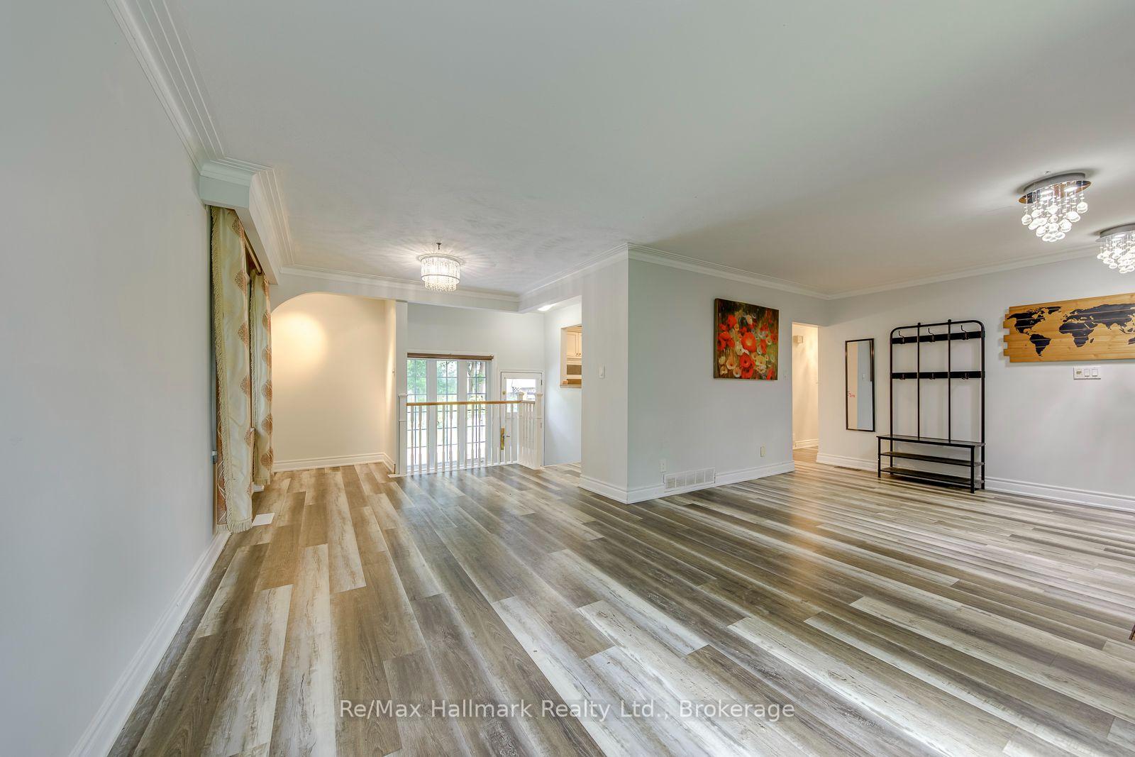Photo 15 of 463 Candler Road, Oakville, Ford — HOMEH