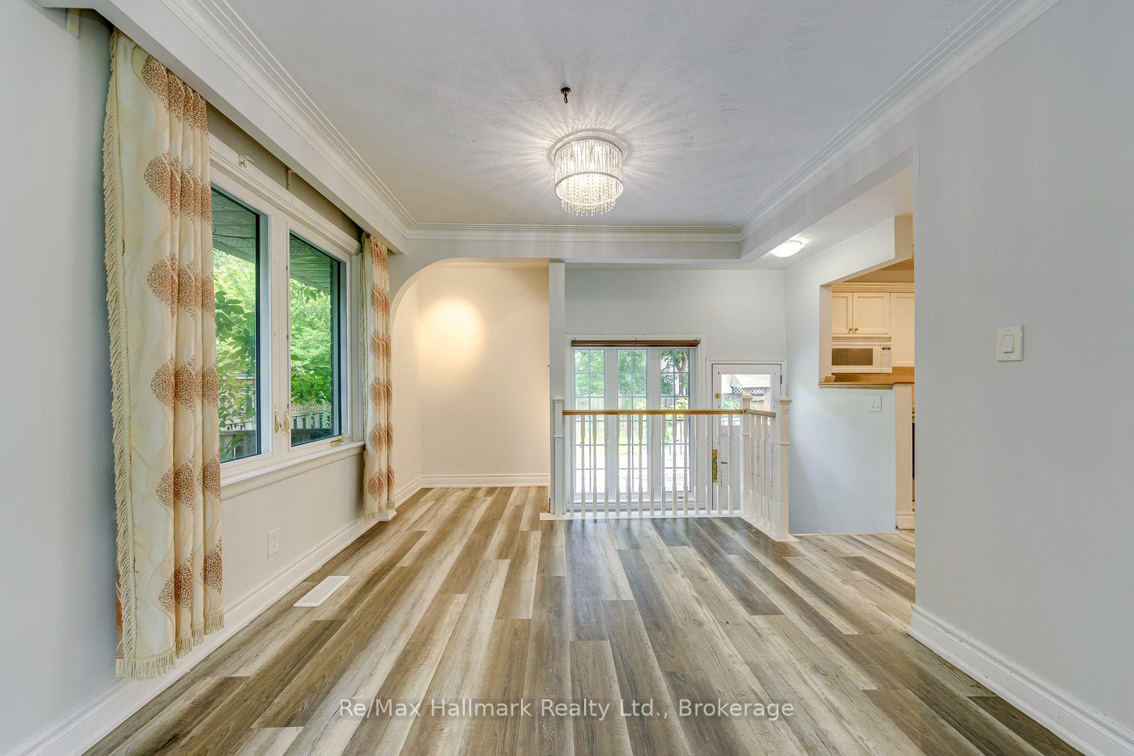 Photo 16 of 463 Candler Road, Oakville, Ford — HOMEH