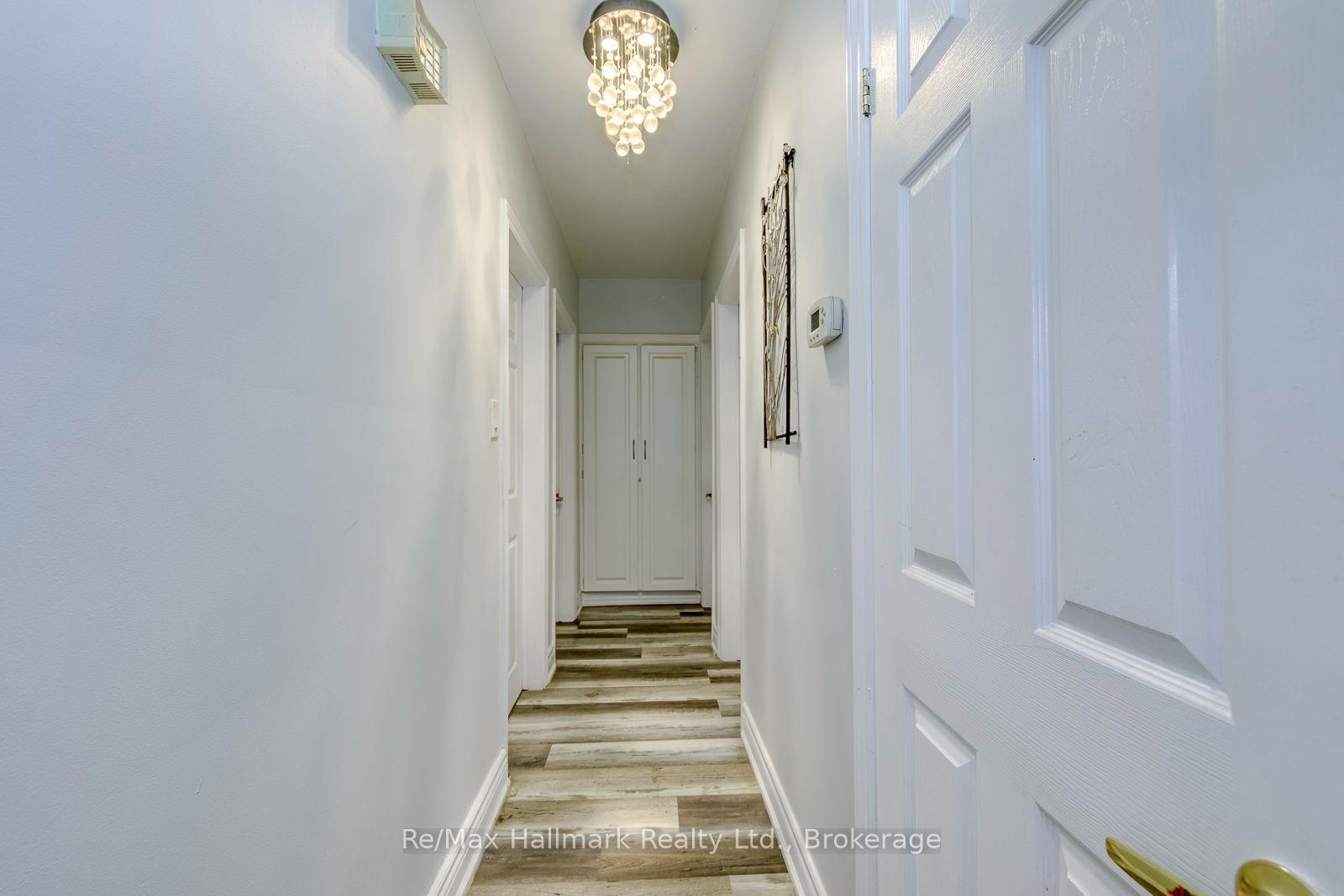 Photo 23 of 463 Candler Road, Oakville, Ford — HOMEH