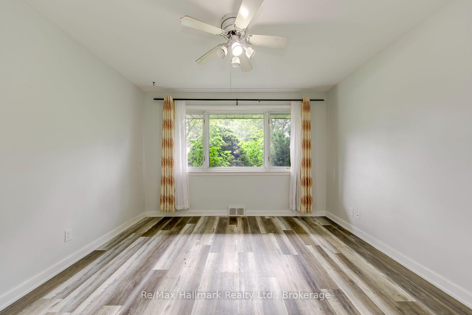 Photo 24 of 463 Candler Road, Oakville, Ford — HOMEH
