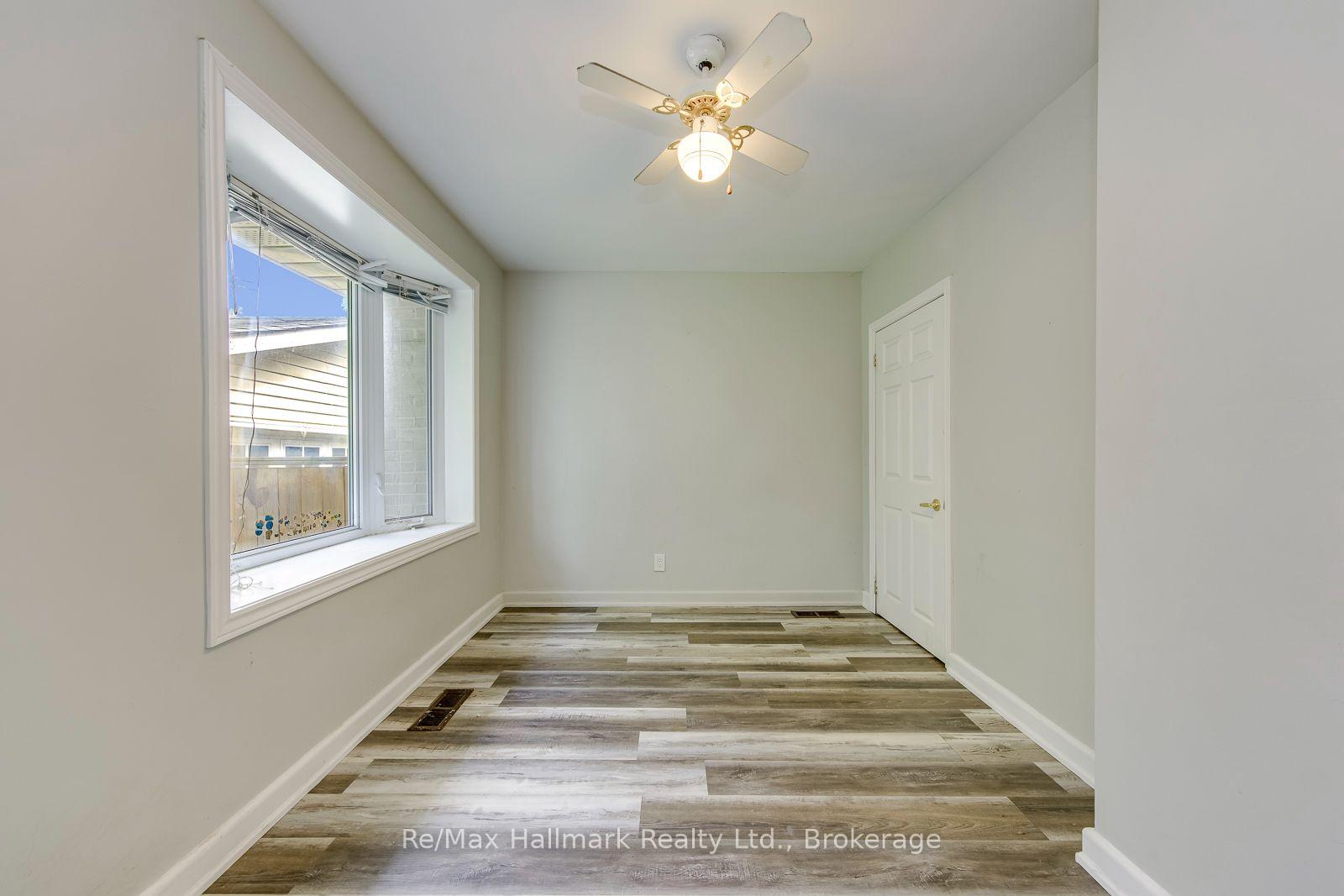 Photo 26 of 463 Candler Road, Oakville, Ford — HOMEH