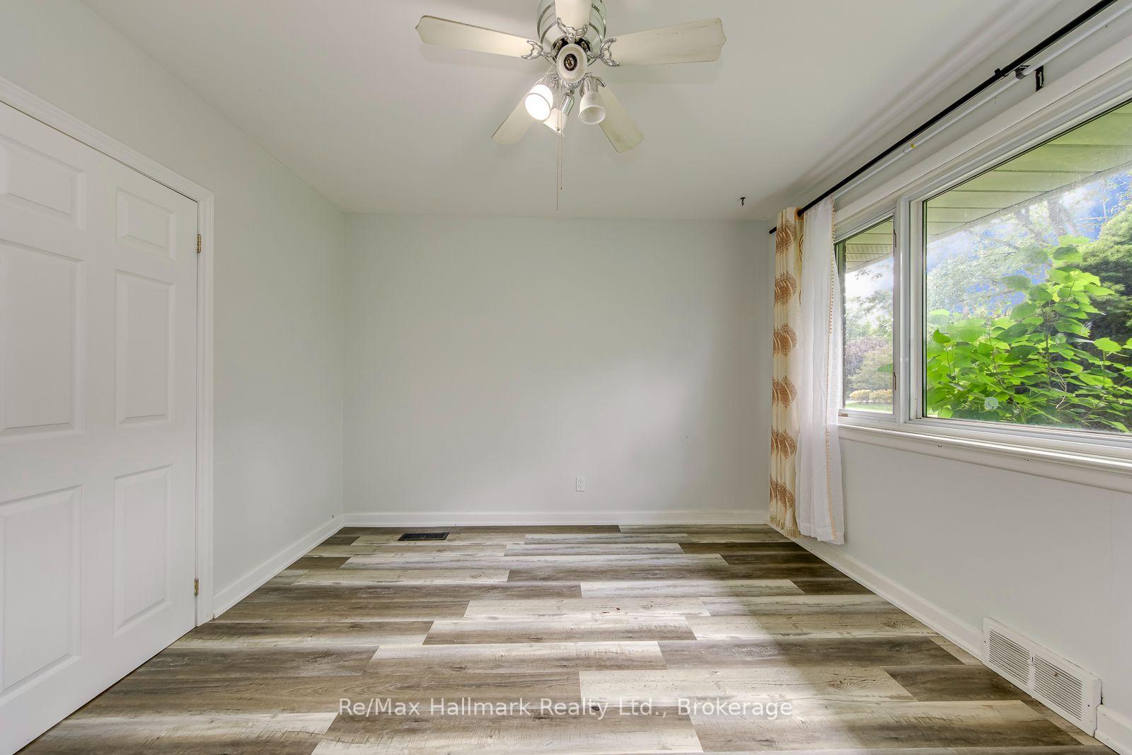 Photo 25 of 463 Candler Road, Oakville, Ford — HOMEH