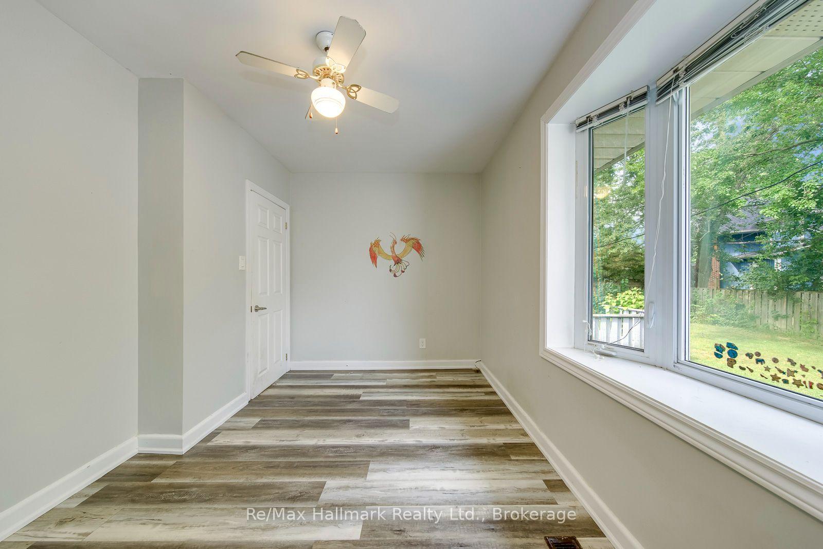 Photo 27 of 463 Candler Road, Oakville, Ford — HOMEH