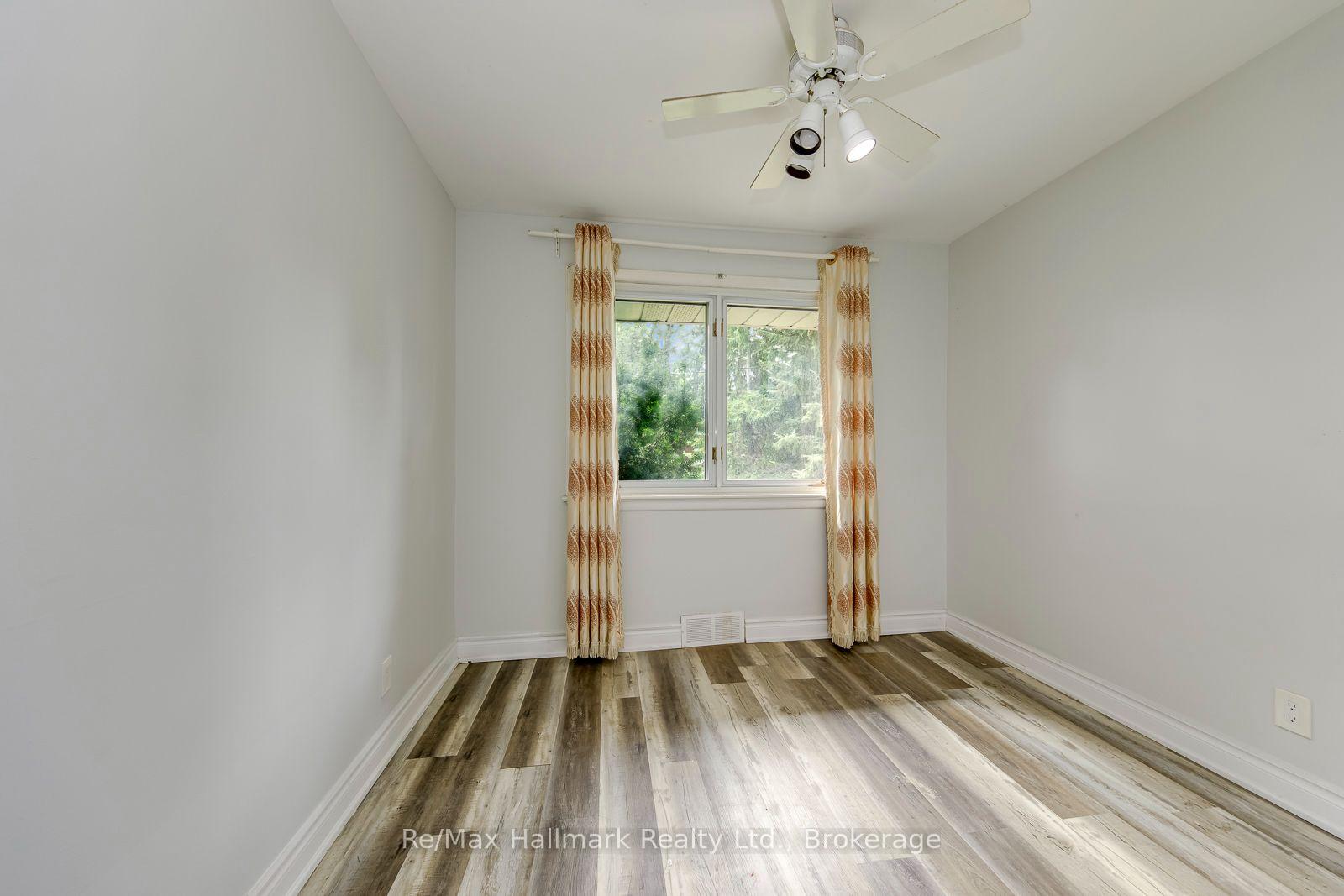 Photo 28 of 463 Candler Road, Oakville, Ford — HOMEH