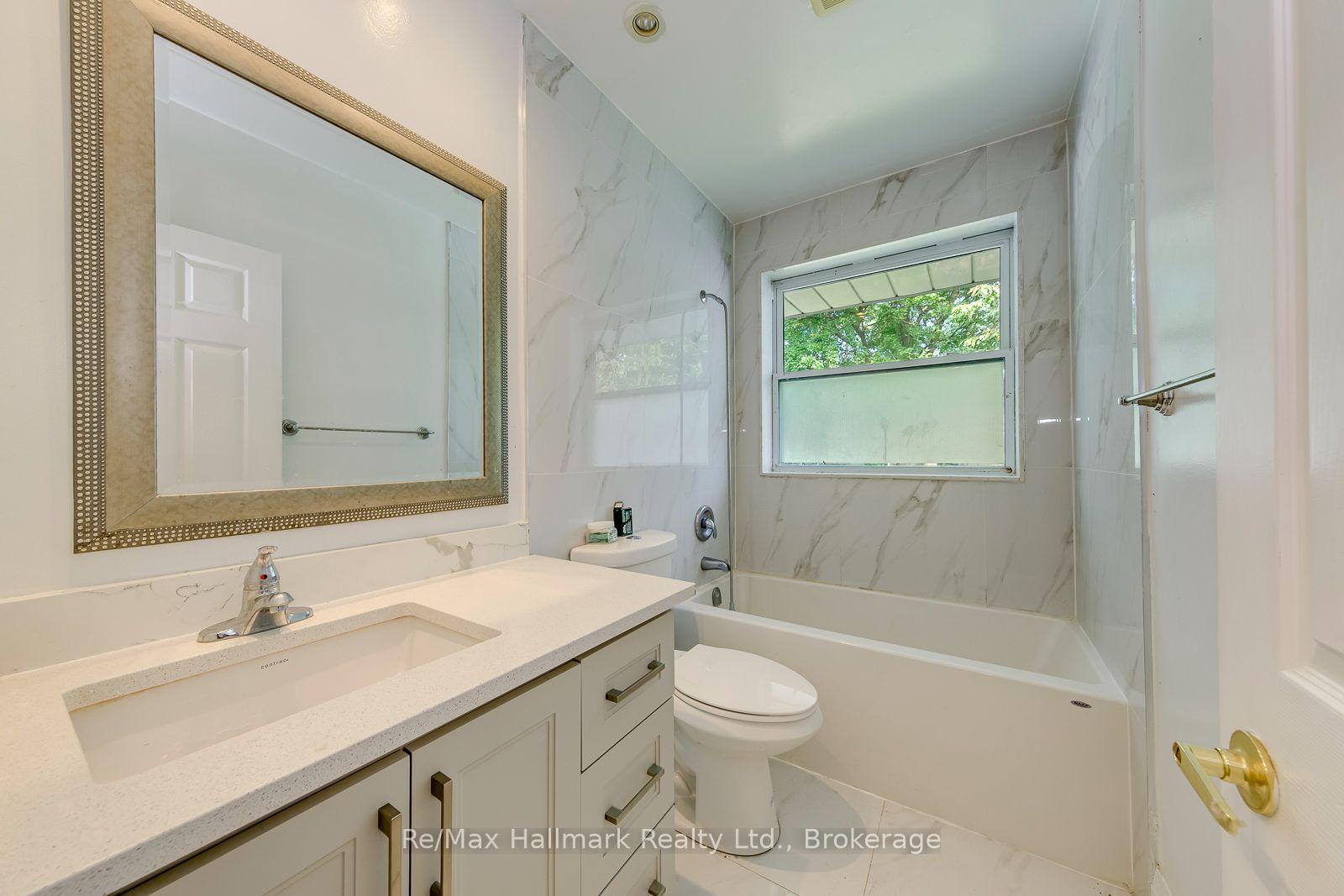 Photo 30 of 463 Candler Road, Oakville, Ford — HOMEH