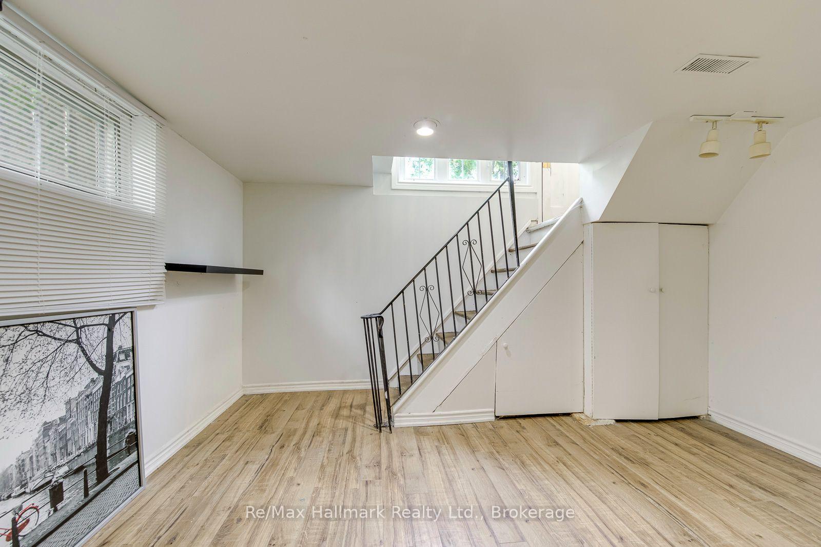 Photo 31 of 463 Candler Road, Oakville, Ford — HOMEH