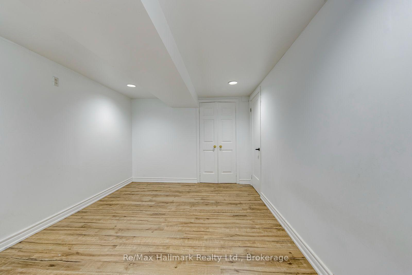 Photo 34 of 463 Candler Road, Oakville, Ford — HOMEH