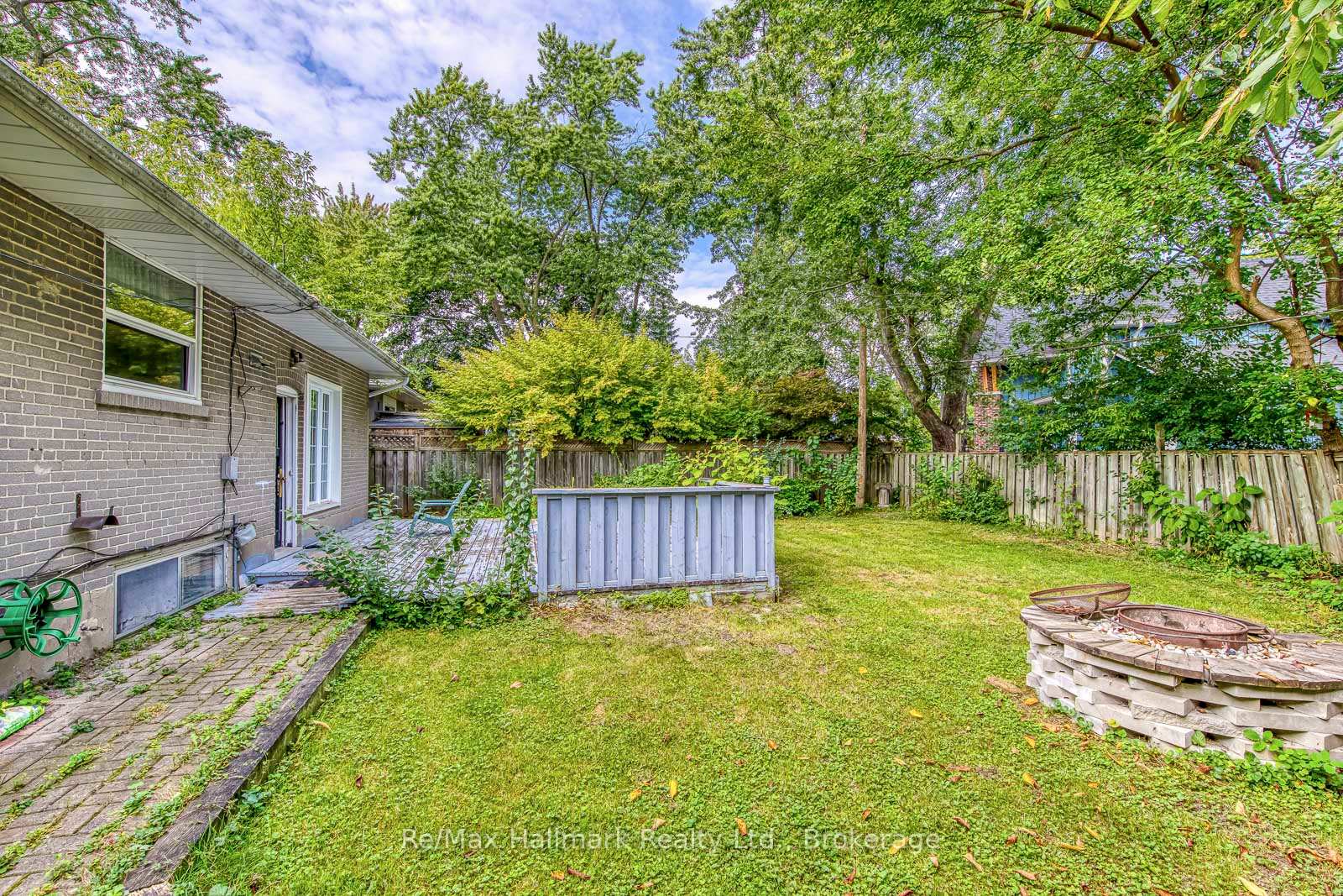 Photo 41 of 463 Candler Road, Oakville, Ford — HOMEH