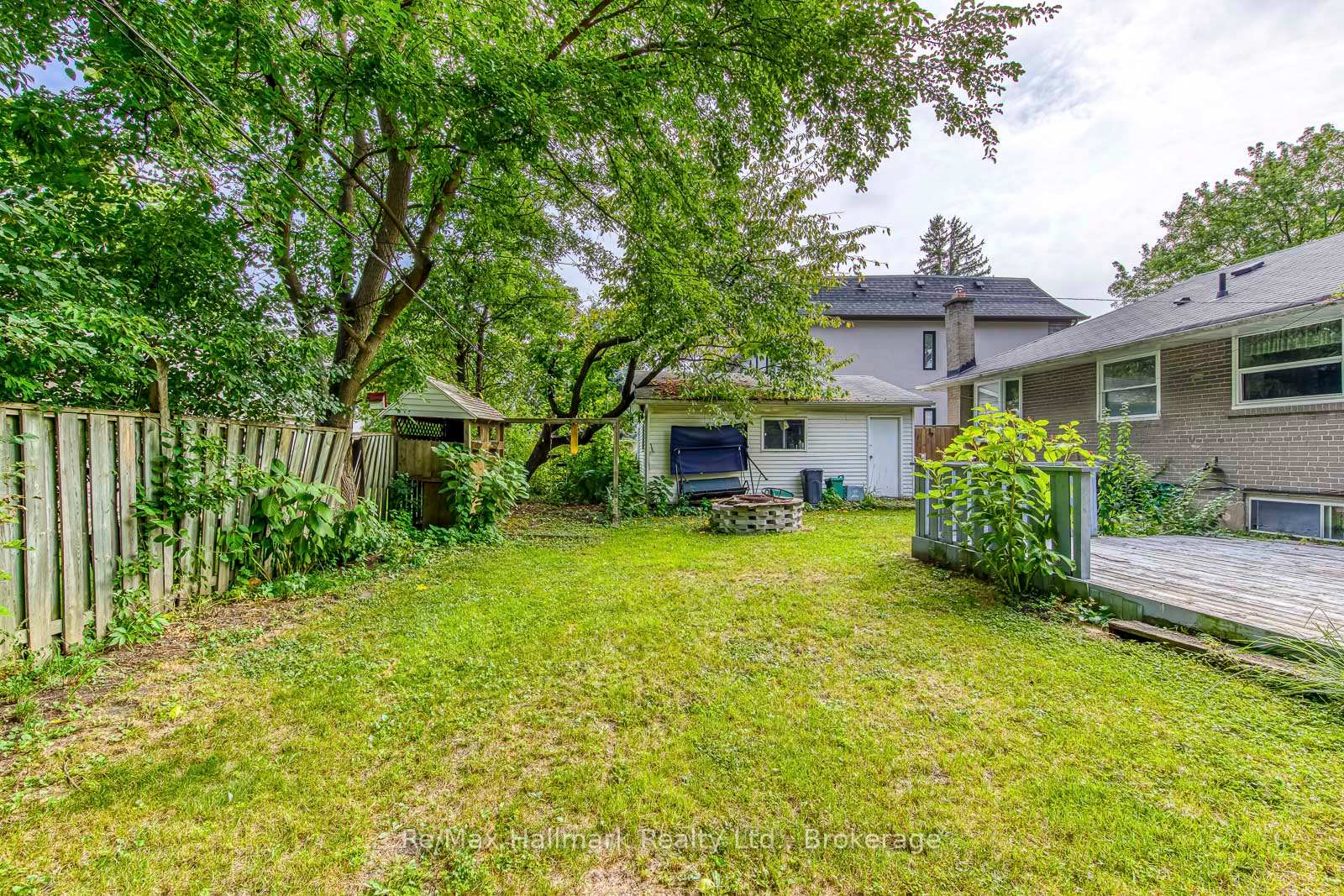 Photo 46 of 463 Candler Road, Oakville, Ford — HOMEH