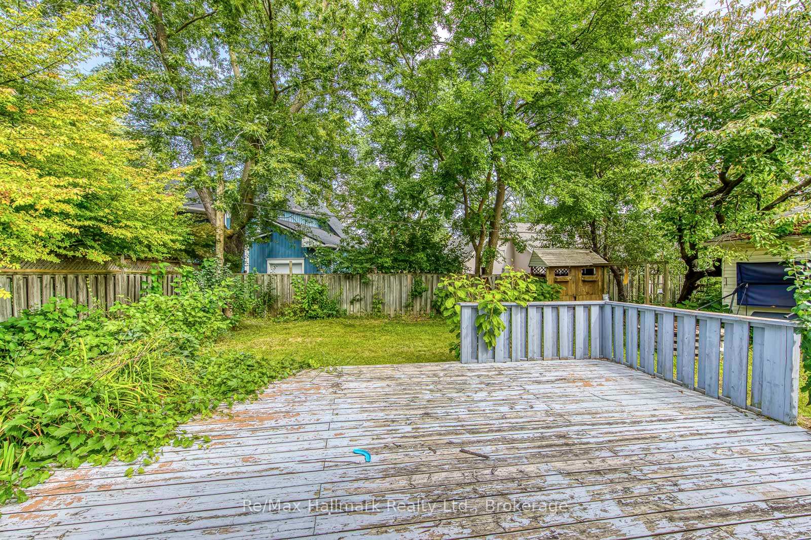 Photo 47 of 463 Candler Road, Oakville, Ford — HOMEH