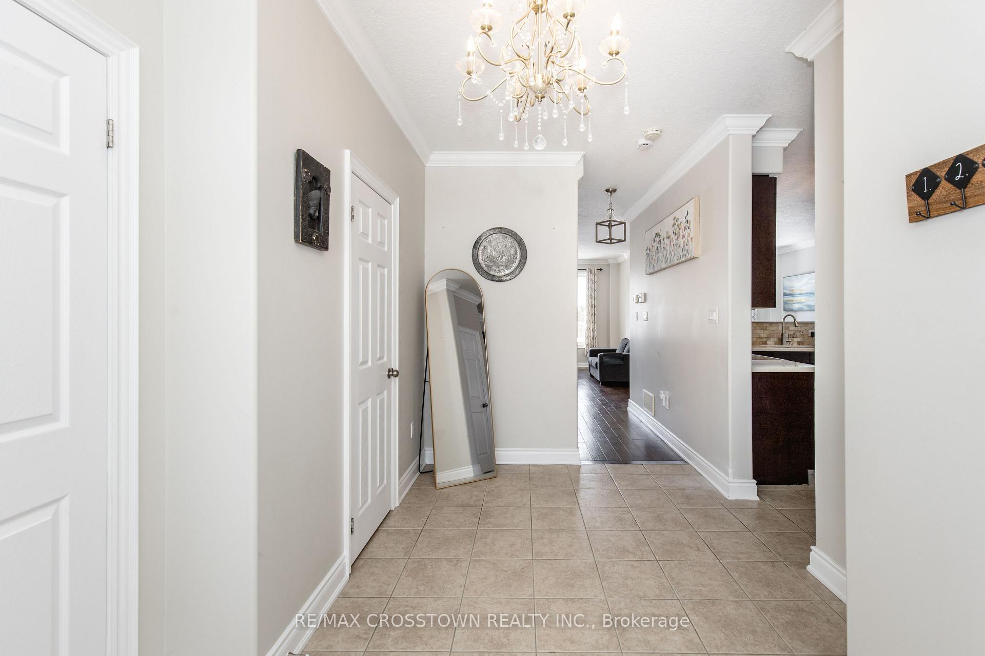 Photo 5 of 996 Booth Avenue, Innisfil, Alcona — HOMEH