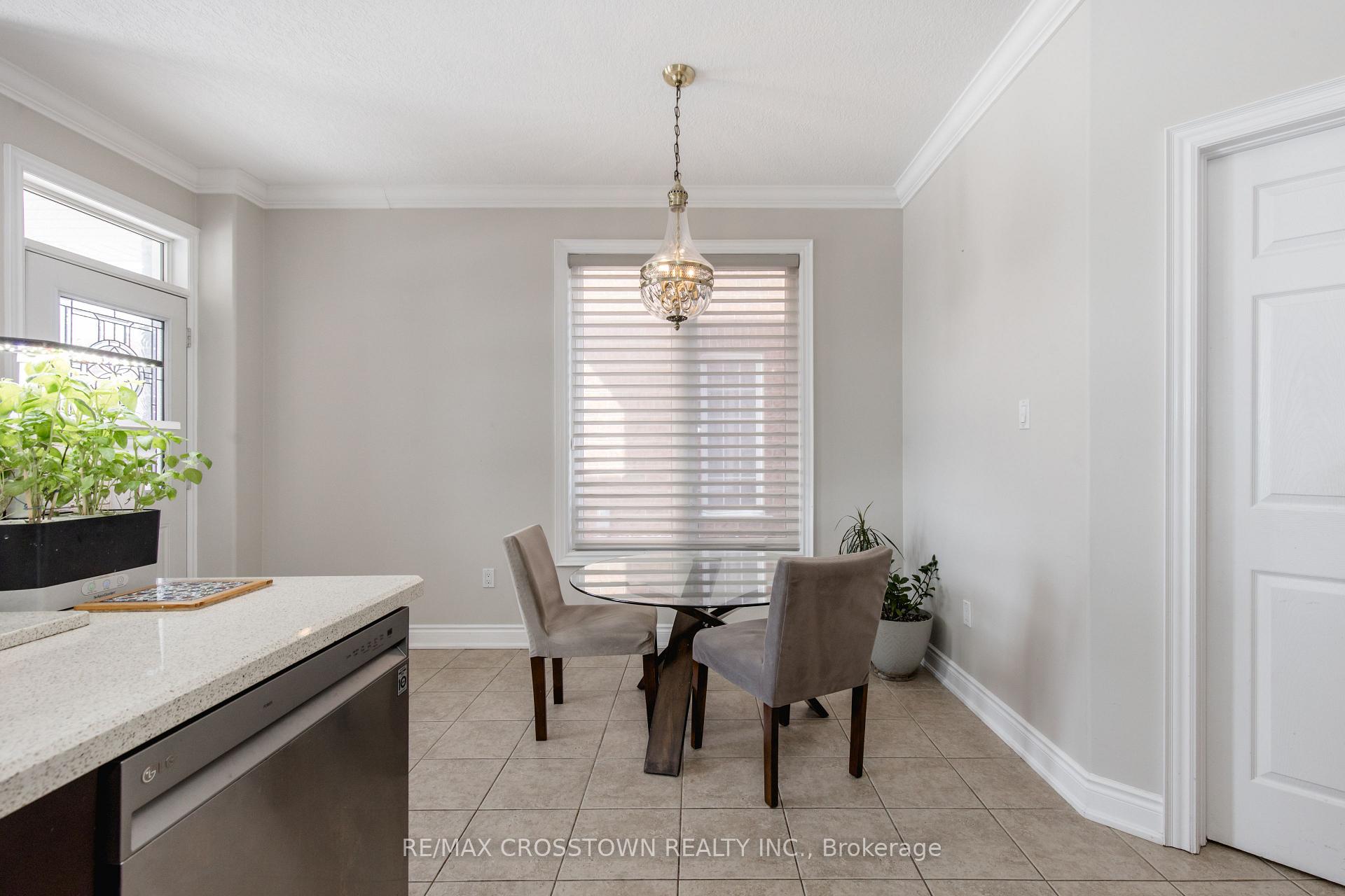 Photo 10 of 996 Booth Avenue, Innisfil, Alcona — HOMEH