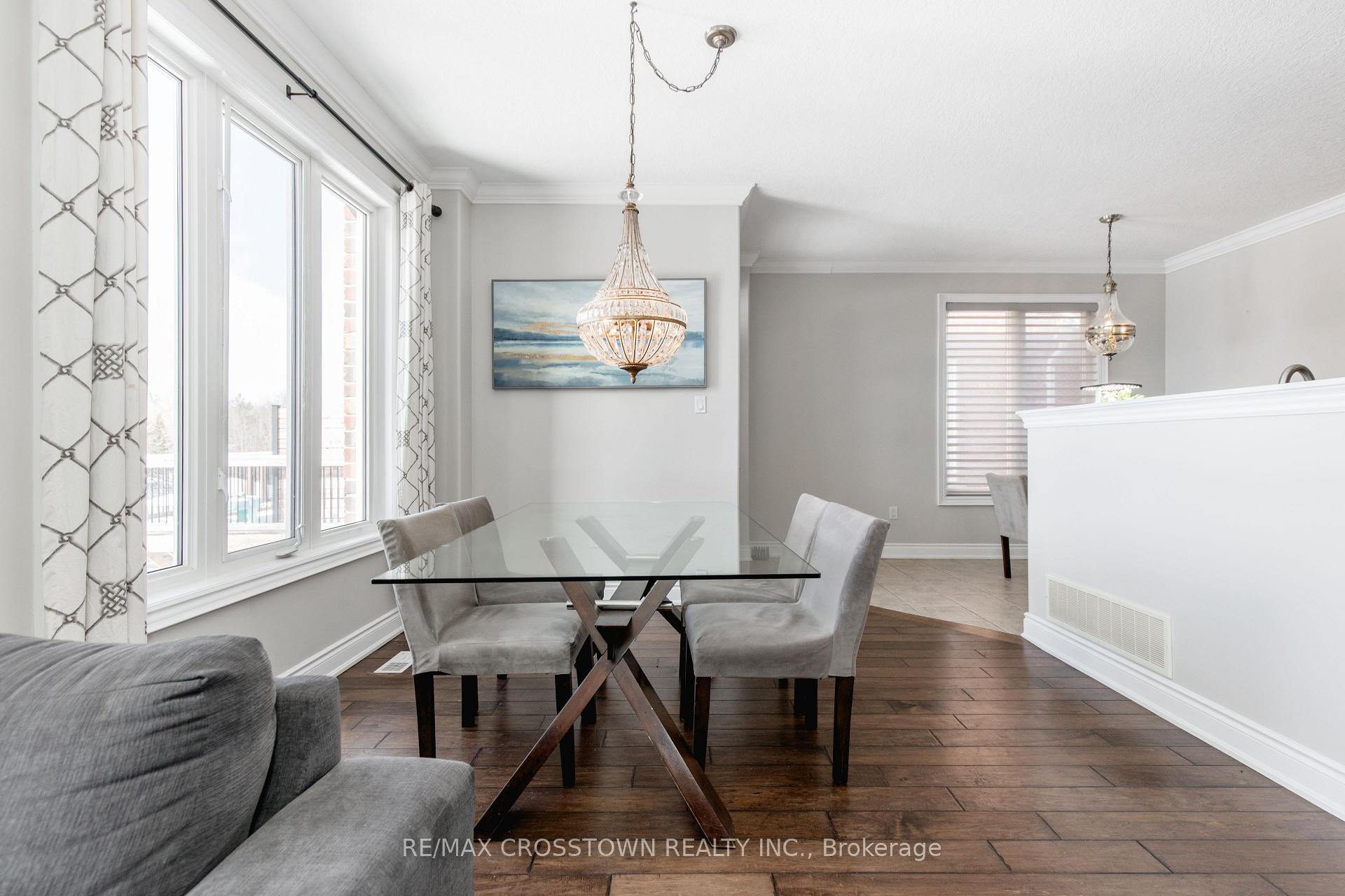Photo 14 of 996 Booth Avenue, Innisfil, Alcona — HOMEH