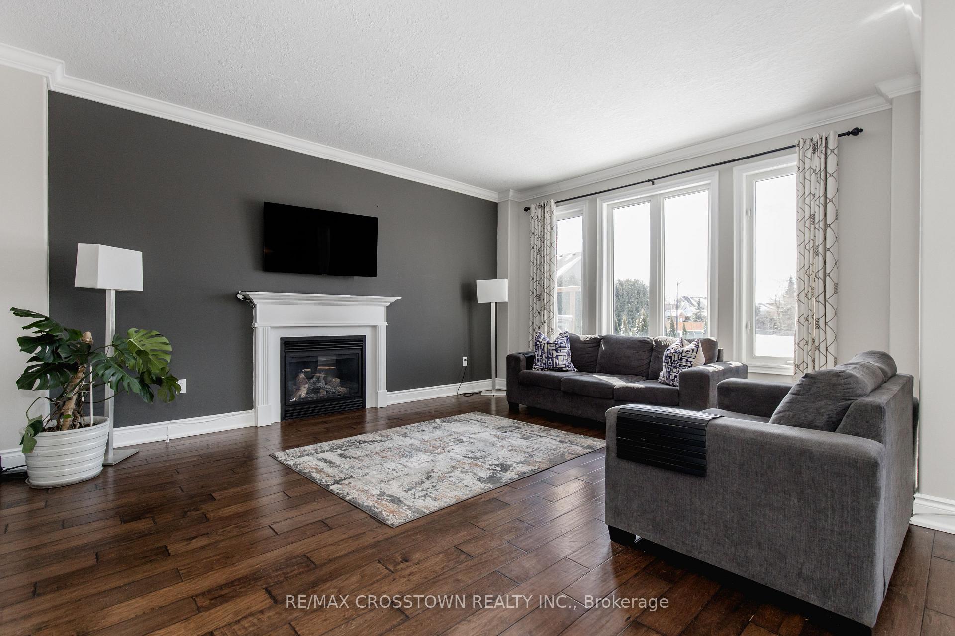 Photo 15 of 996 Booth Avenue, Innisfil, Alcona — HOMEH