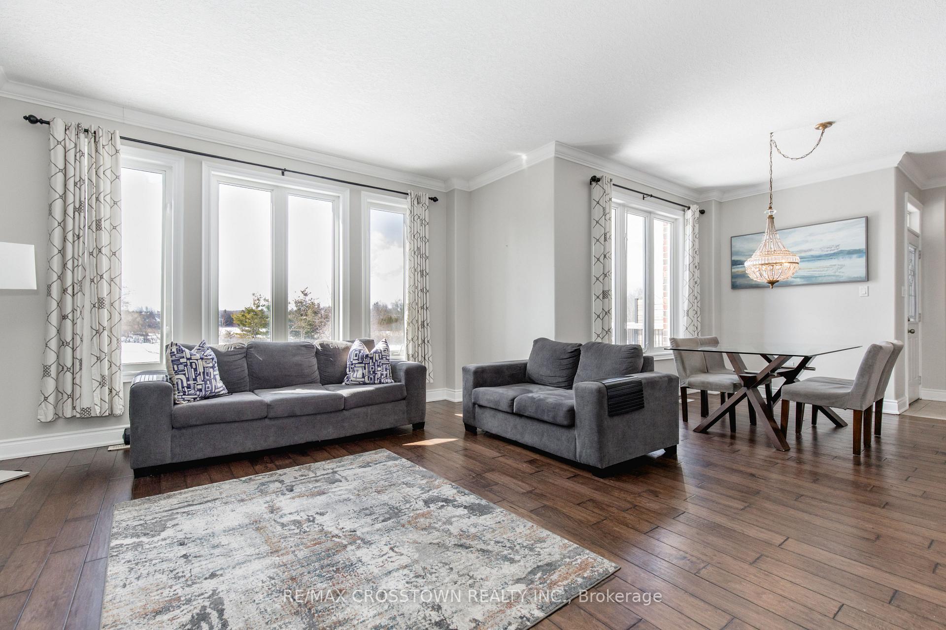 Photo 16 of 996 Booth Avenue, Innisfil, Alcona — HOMEH