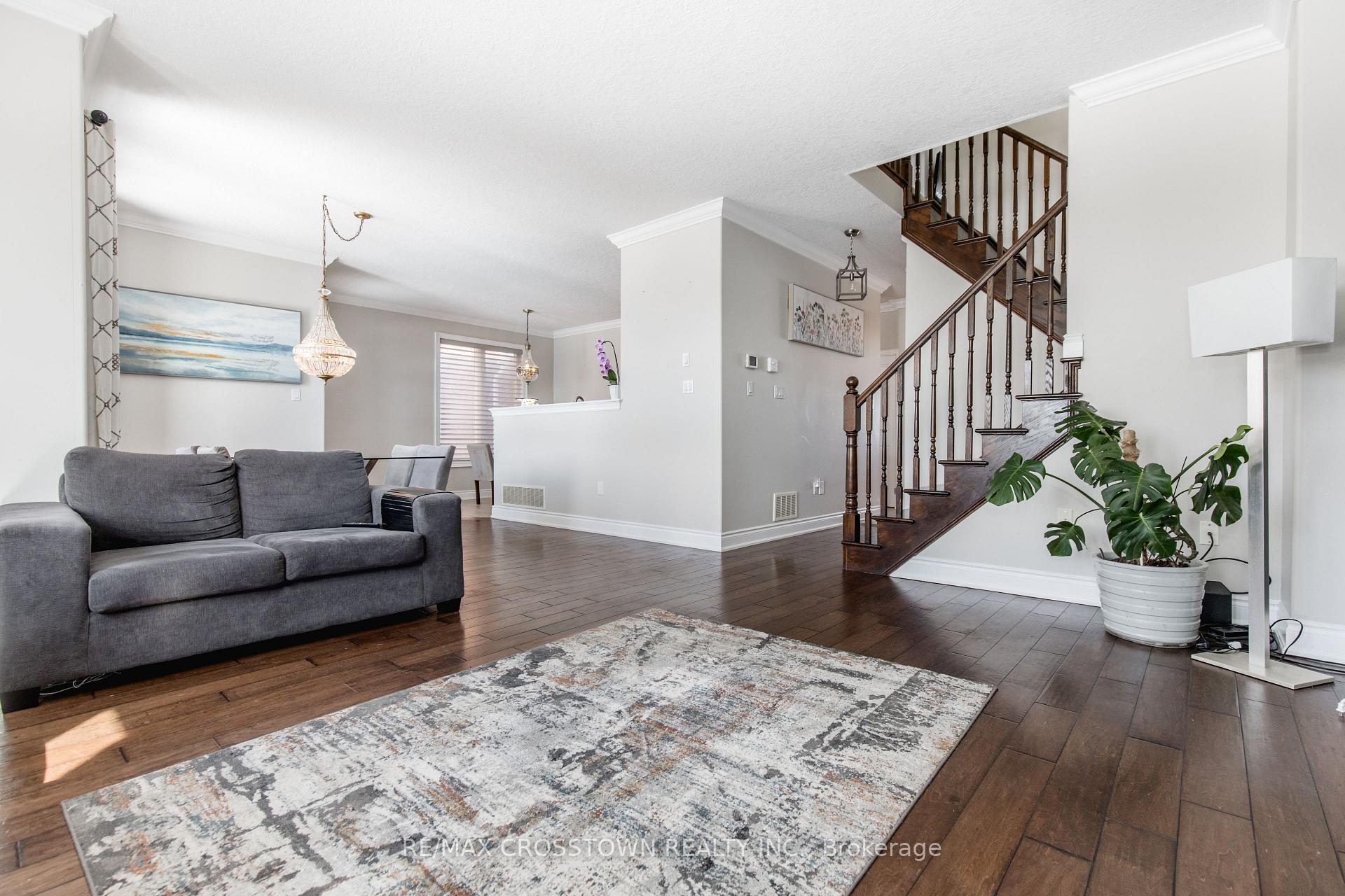 Photo 18 of 996 Booth Avenue, Innisfil, Alcona — HOMEH