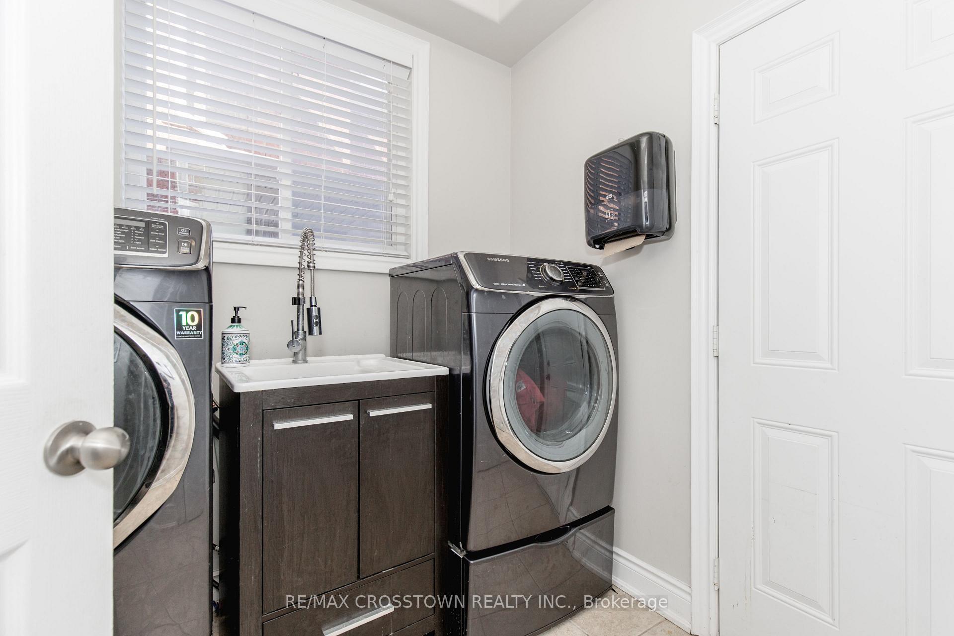 Photo 19 of 996 Booth Avenue, Innisfil, Alcona — HOMEH