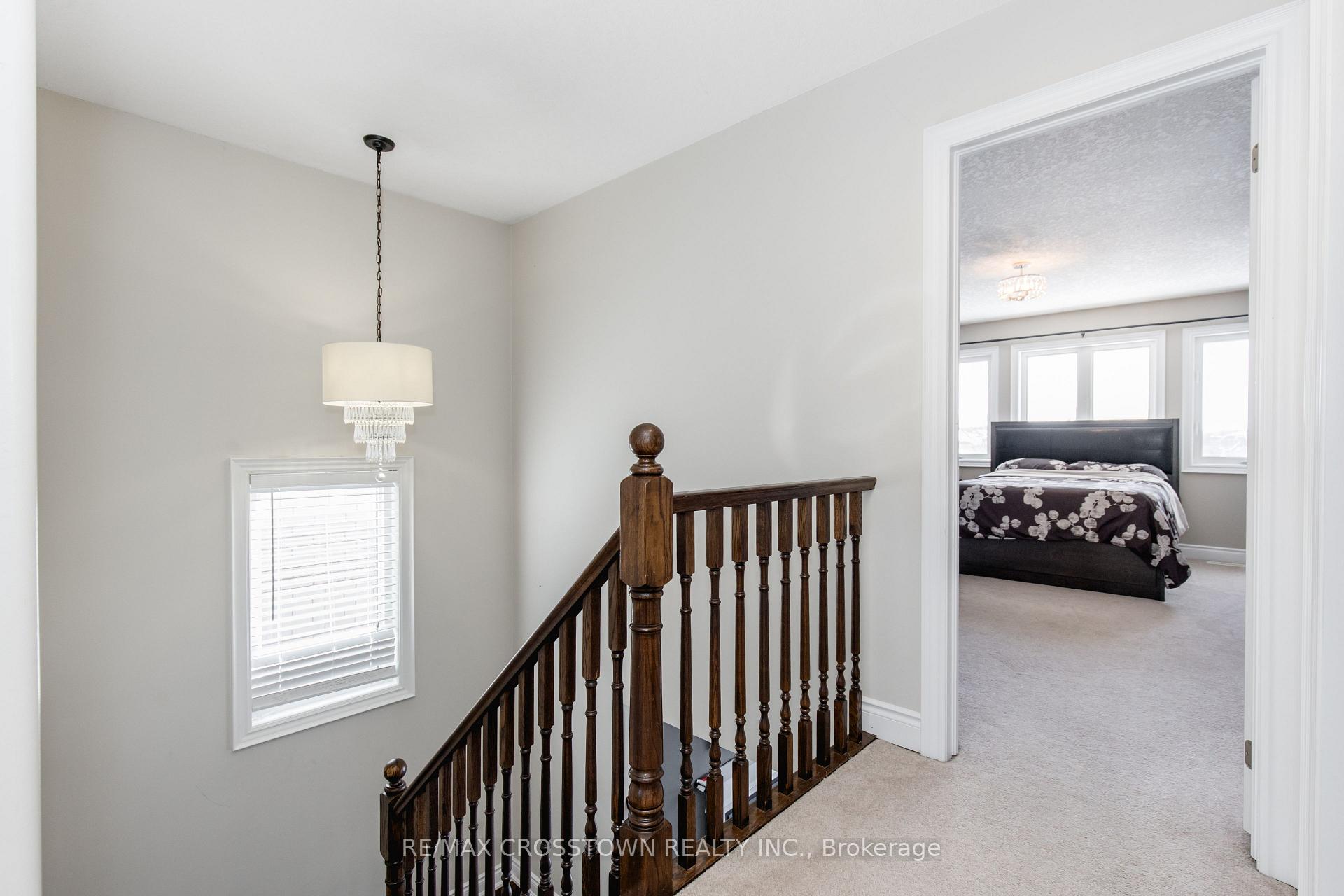 Photo 20 of 996 Booth Avenue, Innisfil, Alcona — HOMEH