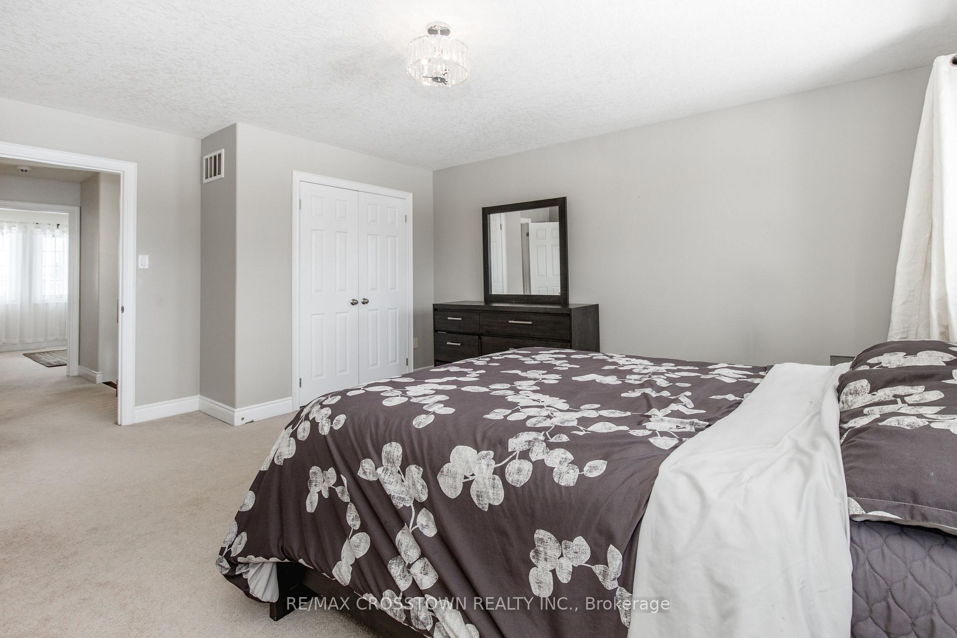 Photo 22 of 996 Booth Avenue, Innisfil, Alcona — HOMEH