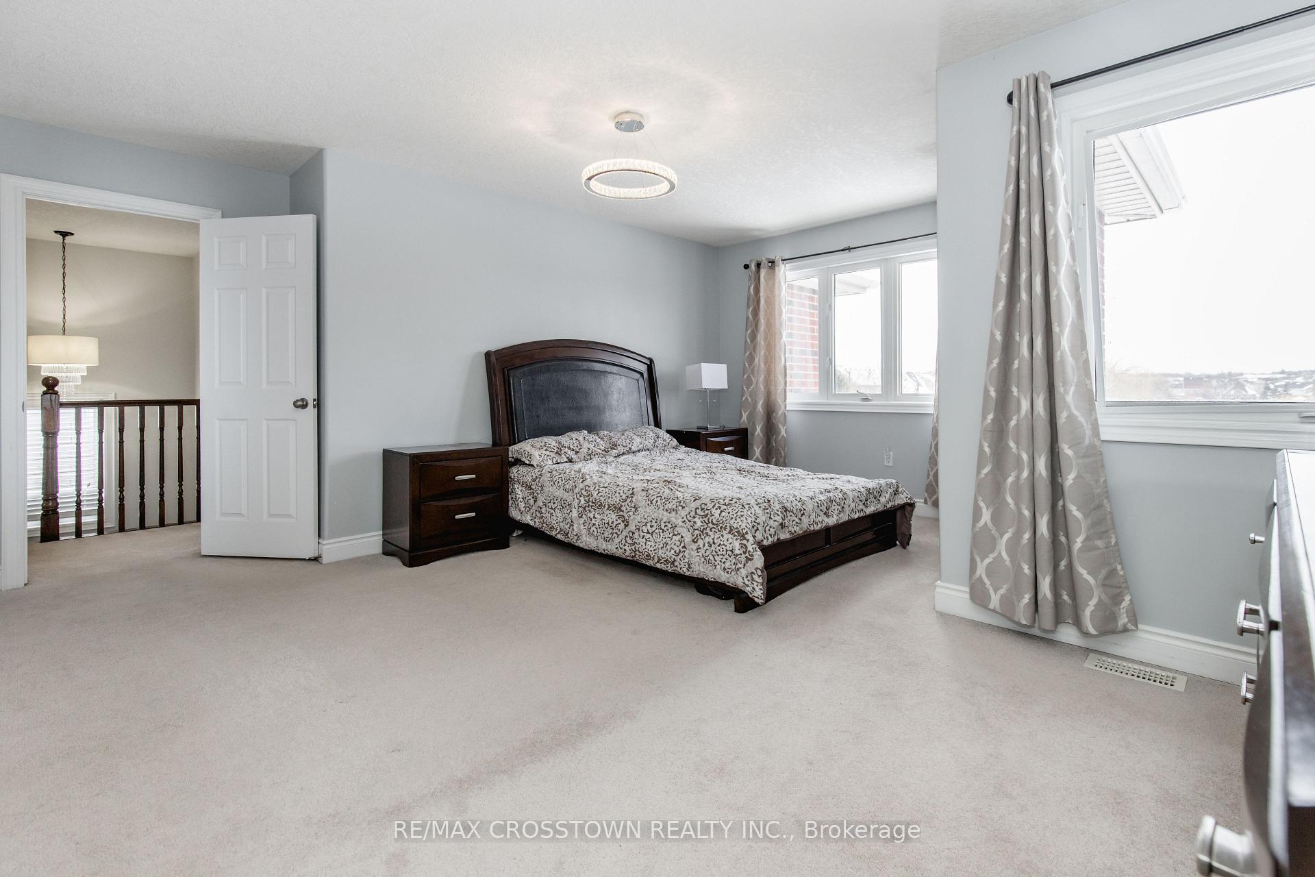 Photo 23 of 996 Booth Avenue, Innisfil, Alcona — HOMEH