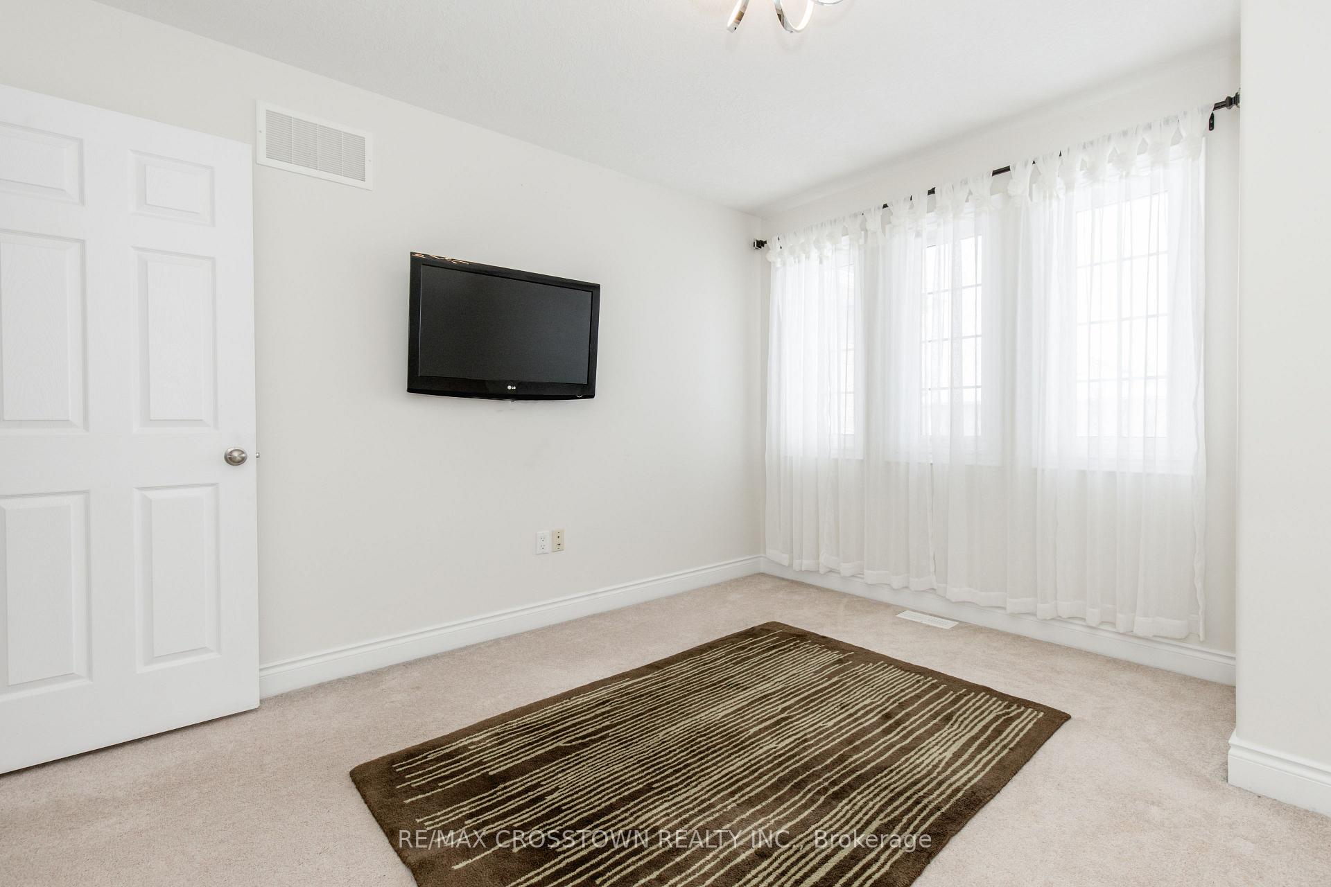 Photo 27 of 996 Booth Avenue, Innisfil, Alcona — HOMEH