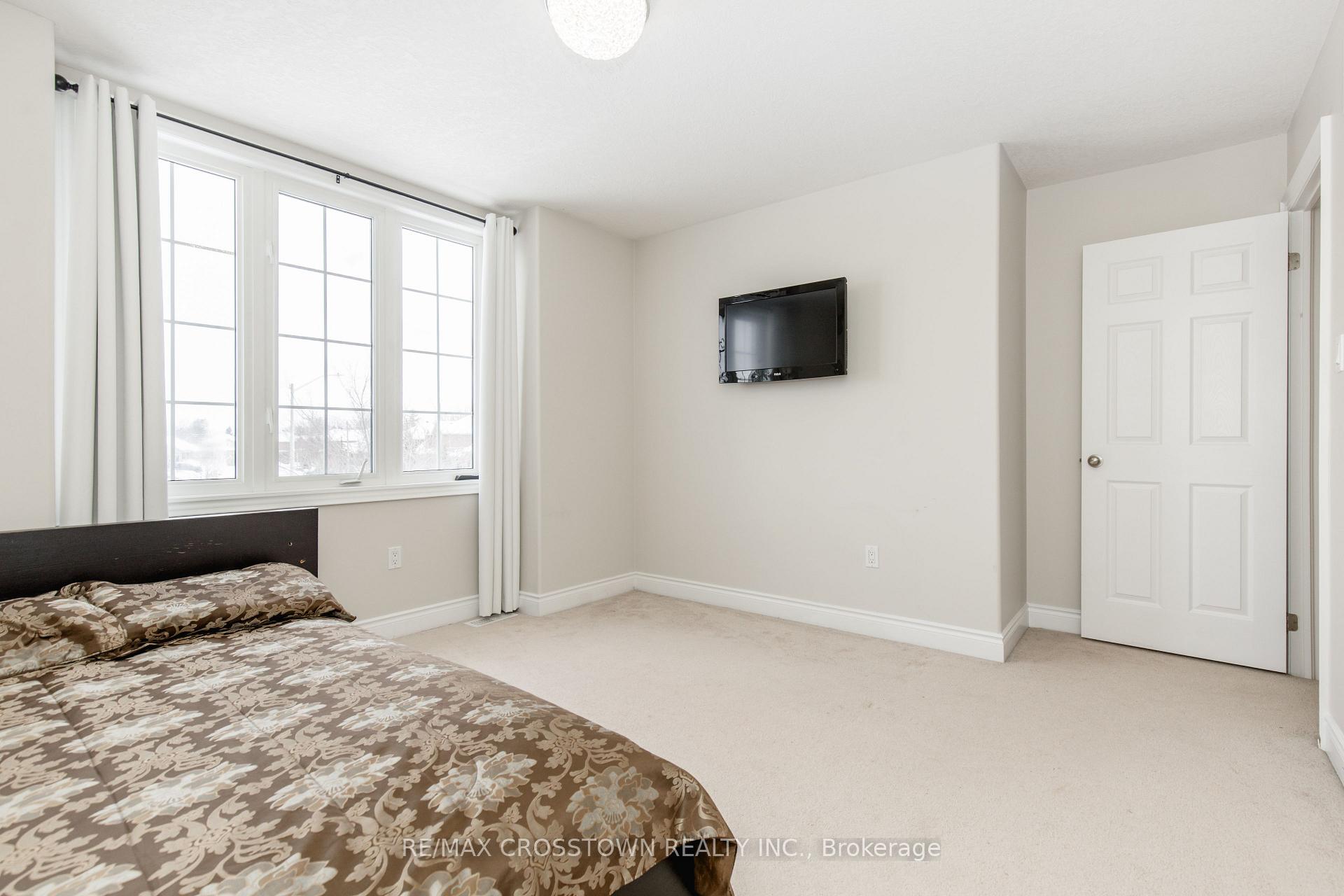 Photo 29 of 996 Booth Avenue, Innisfil, Alcona — HOMEH