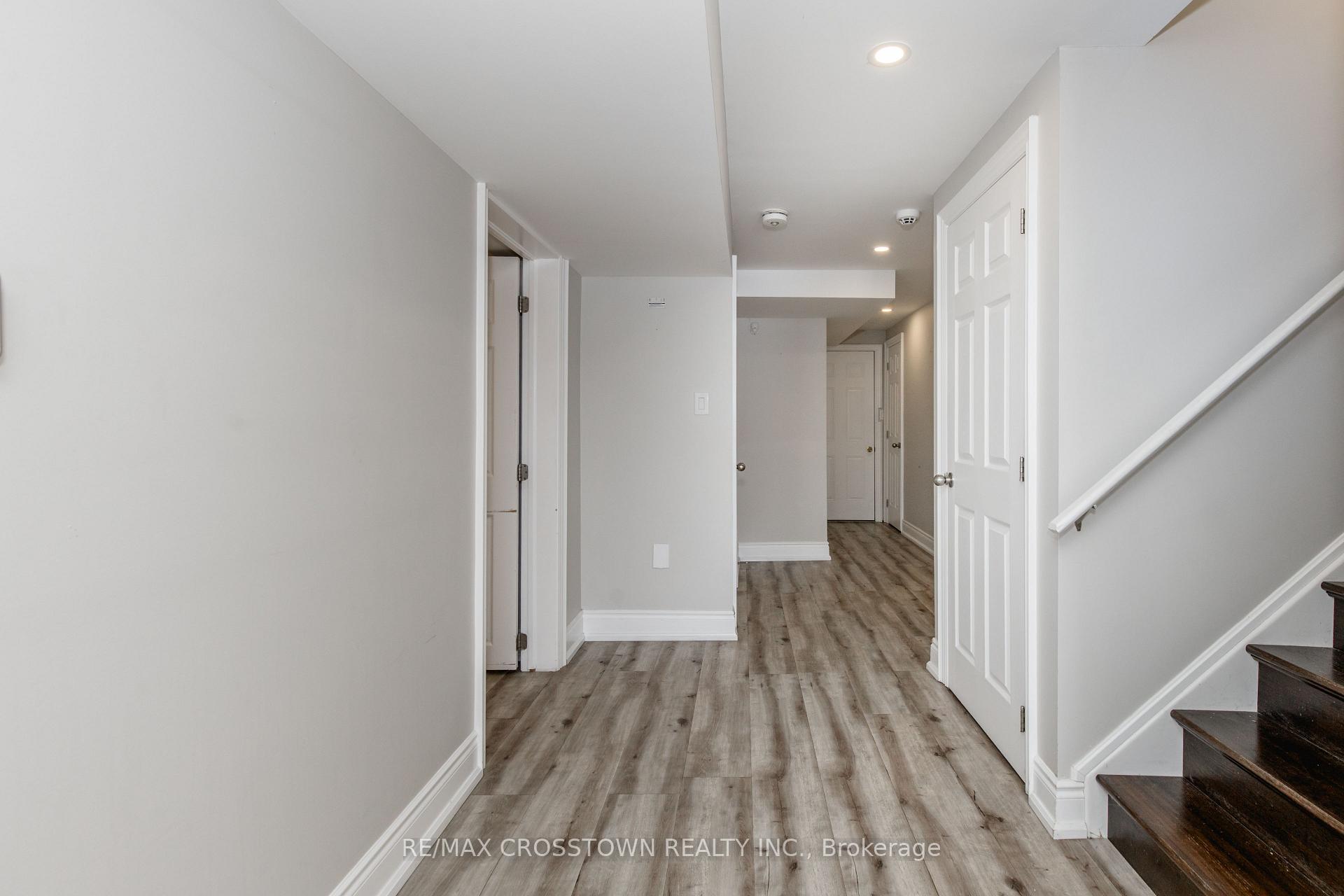 Photo 38 of 996 Booth Avenue, Innisfil, Alcona — HOMEH
