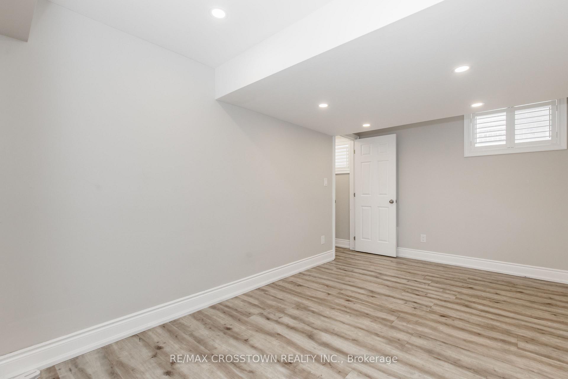 Photo 39 of 996 Booth Avenue, Innisfil, Alcona — HOMEH