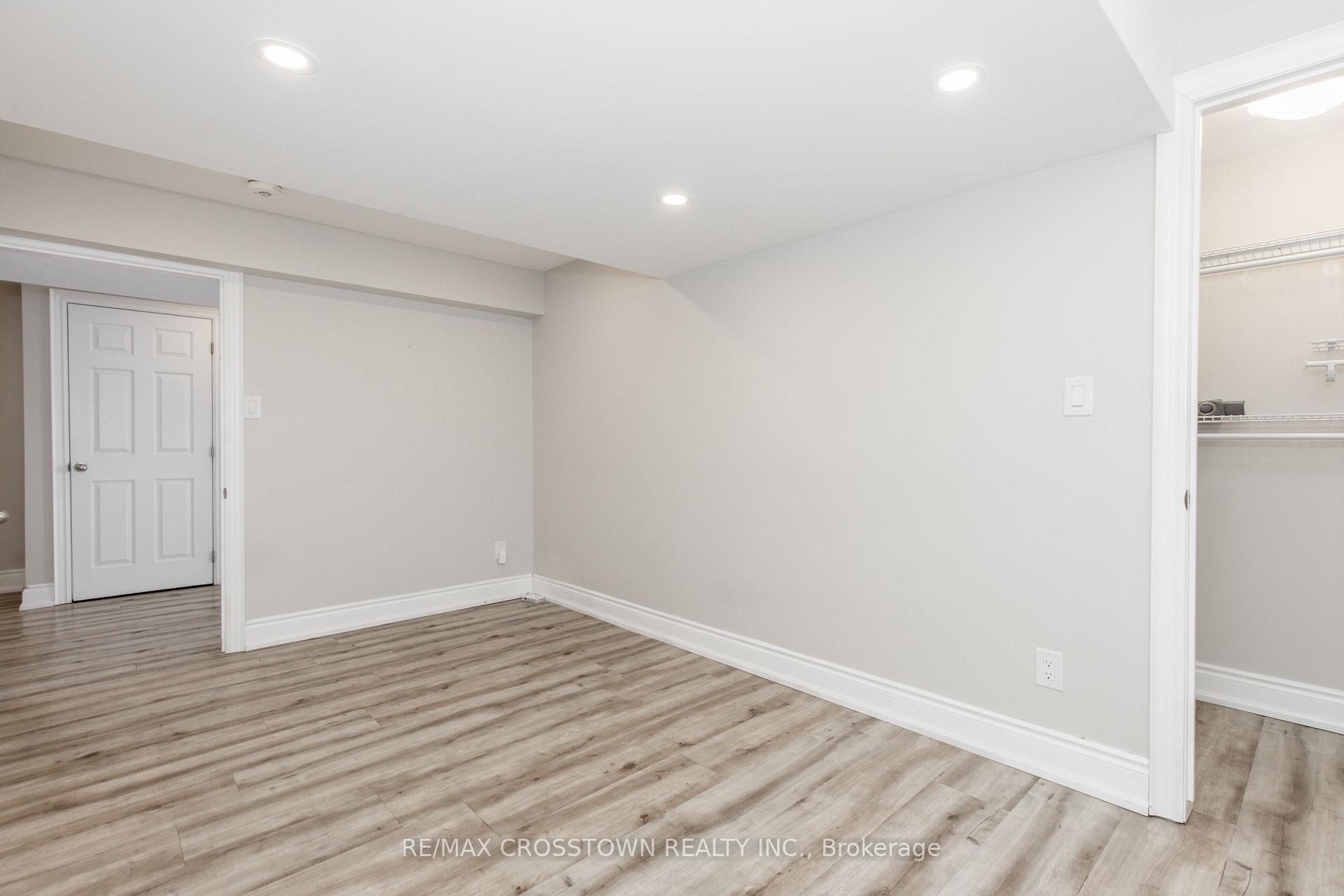 Photo 40 of 996 Booth Avenue, Innisfil, Alcona — HOMEH