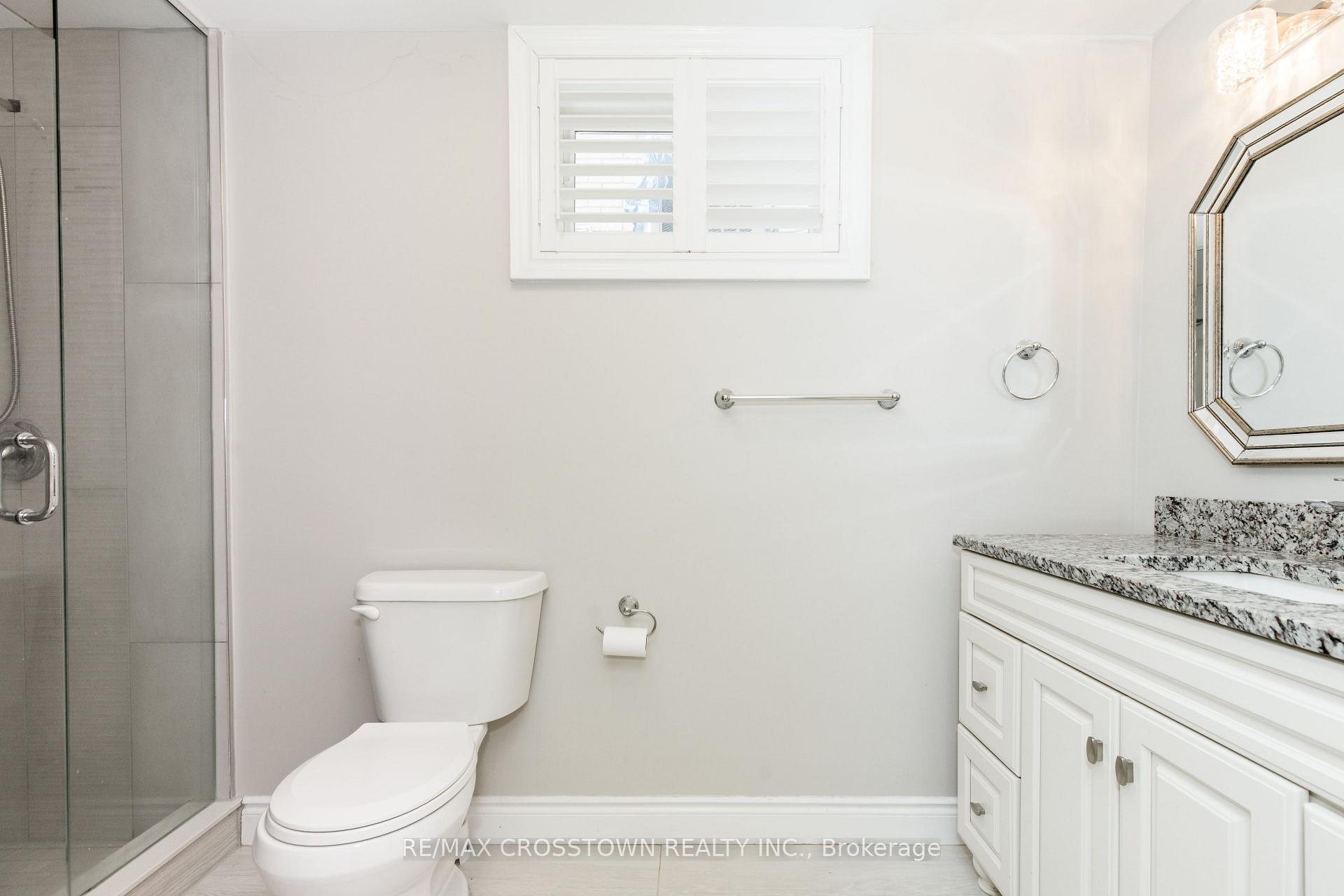 Photo 41 of 996 Booth Avenue, Innisfil, Alcona — HOMEH