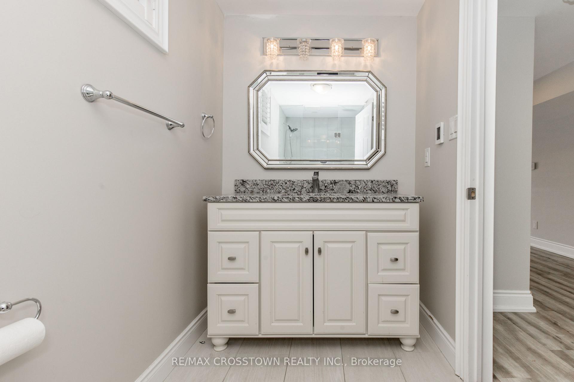 Photo 42 of 996 Booth Avenue, Innisfil, Alcona — HOMEH