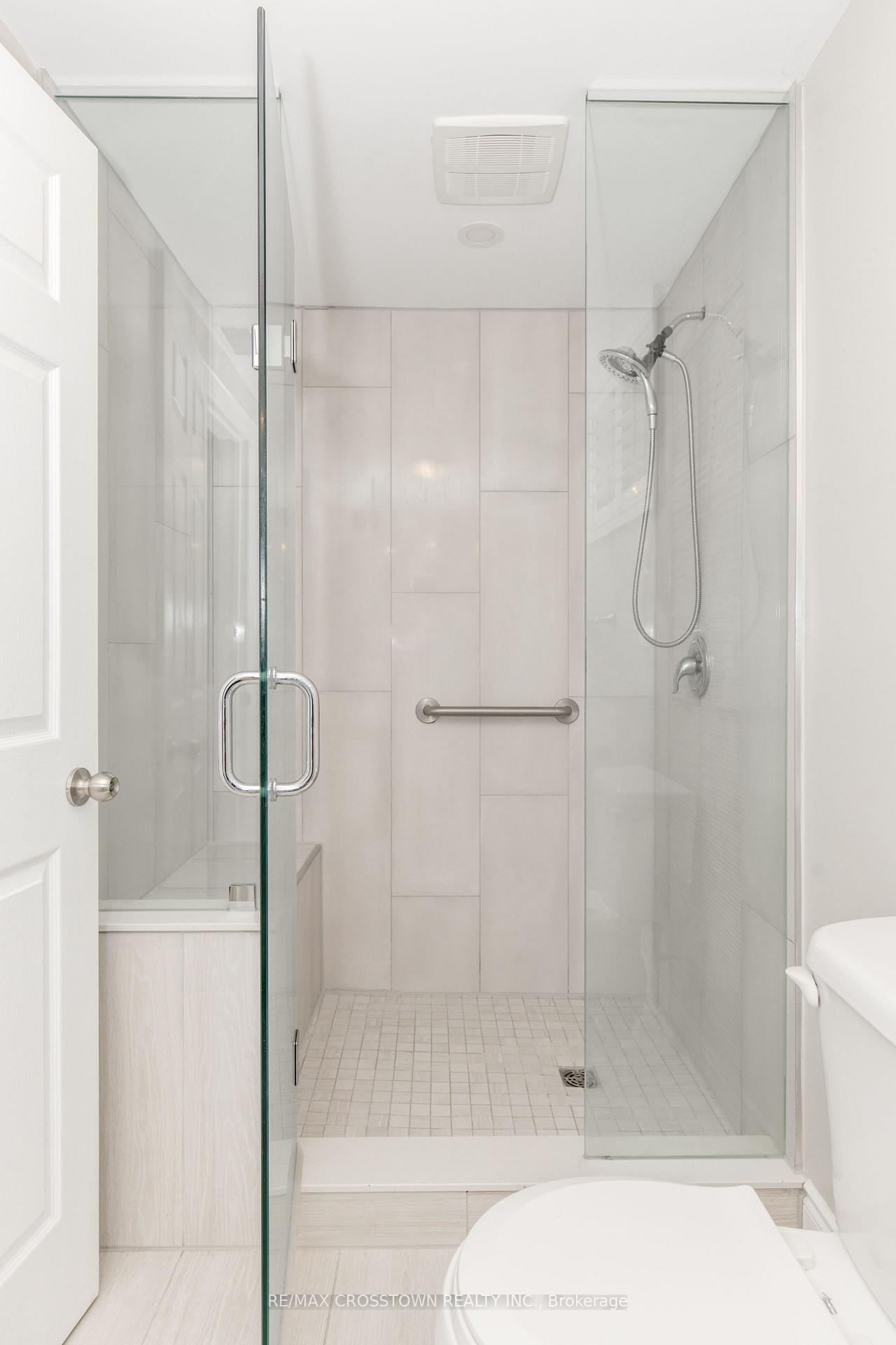 Photo 43 of 996 Booth Avenue, Innisfil, Alcona — HOMEH