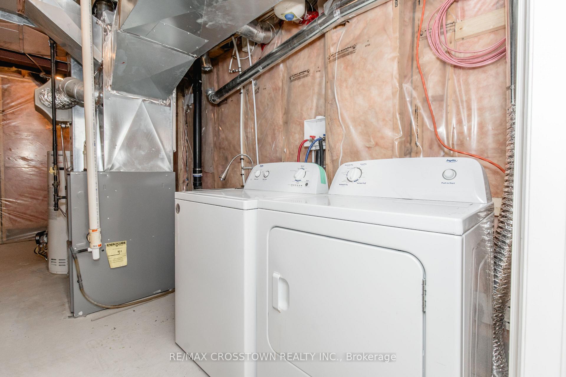 Photo 44 of 996 Booth Avenue, Innisfil, Alcona — HOMEH