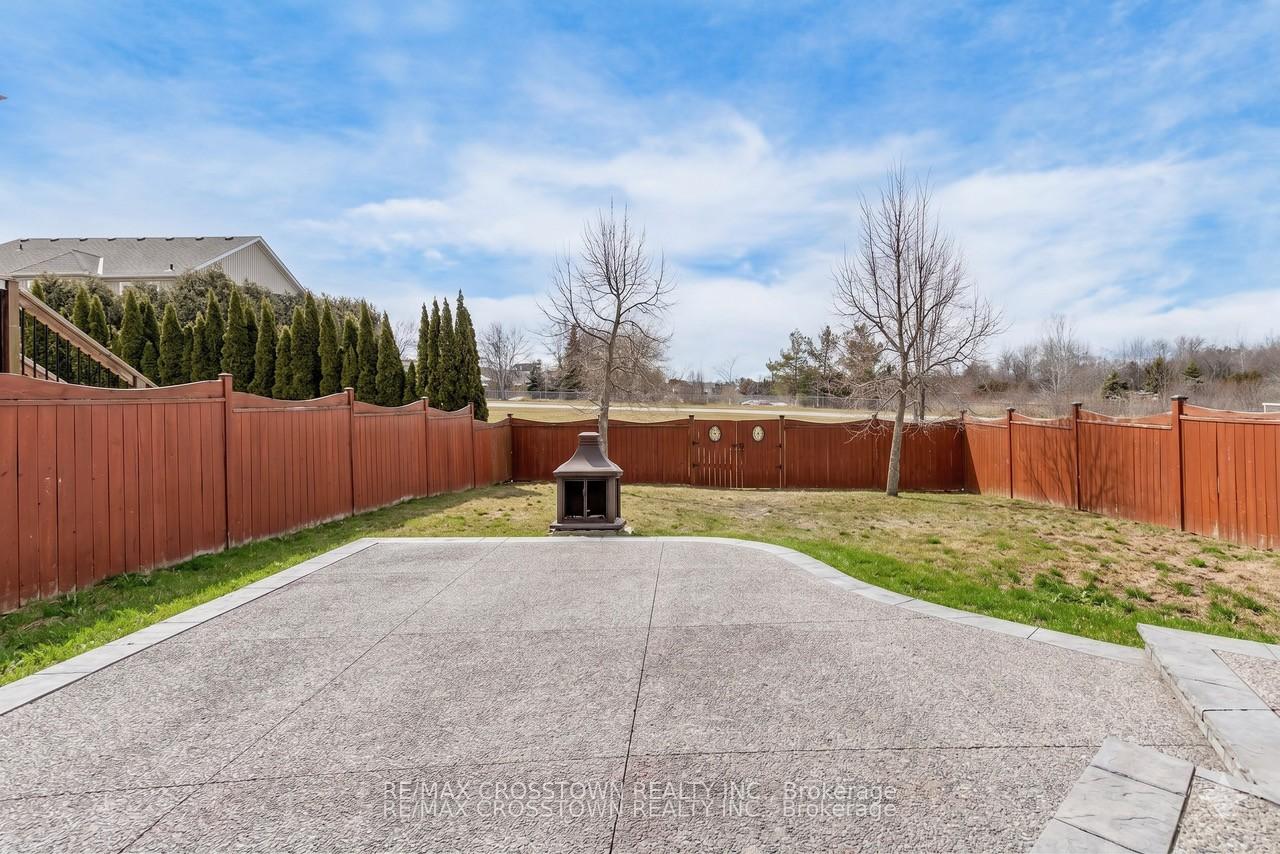Photo 46 of 996 Booth Avenue, Innisfil, Alcona — HOMEH