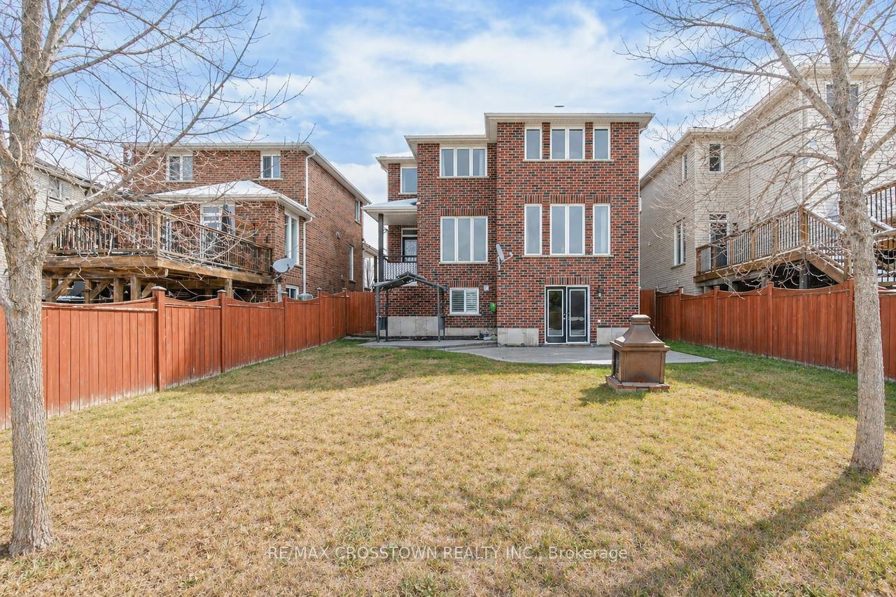 Photo 47 of 996 Booth Avenue, Innisfil, Alcona — HOMEH