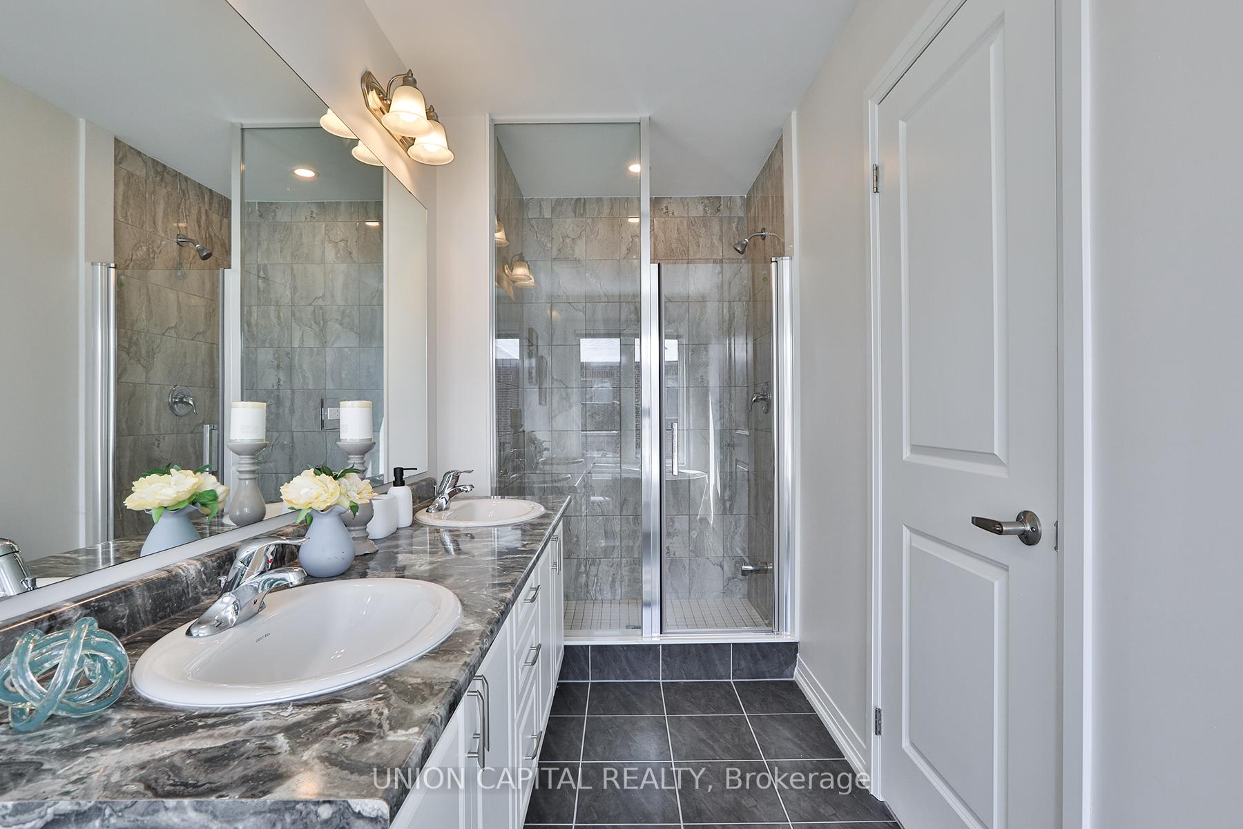 Photo 22 of 5 Sissons Way, Markham, Cedar Grove — HOMEH