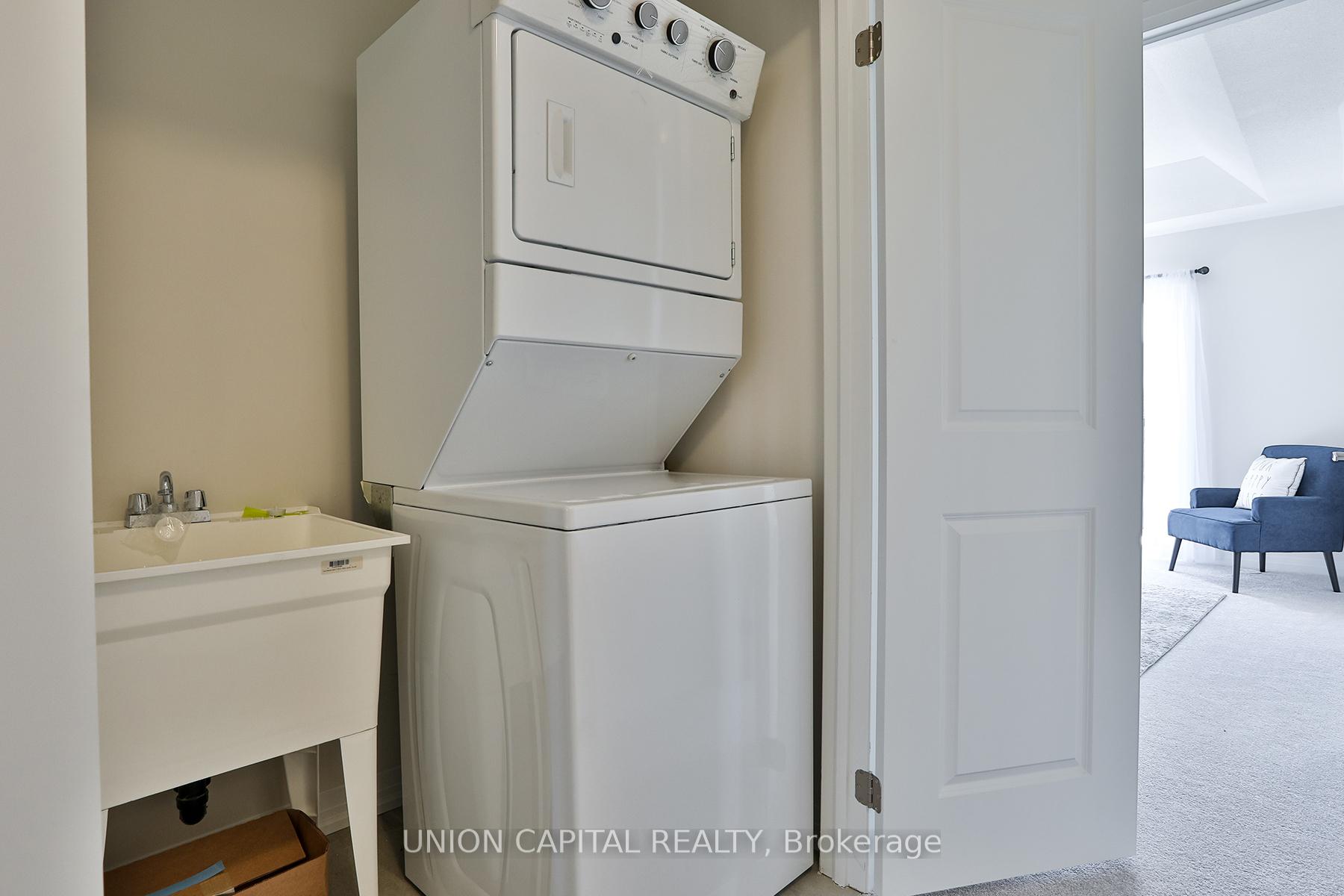 Photo 24 of 5 Sissons Way, Markham, Cedar Grove — HOMEH