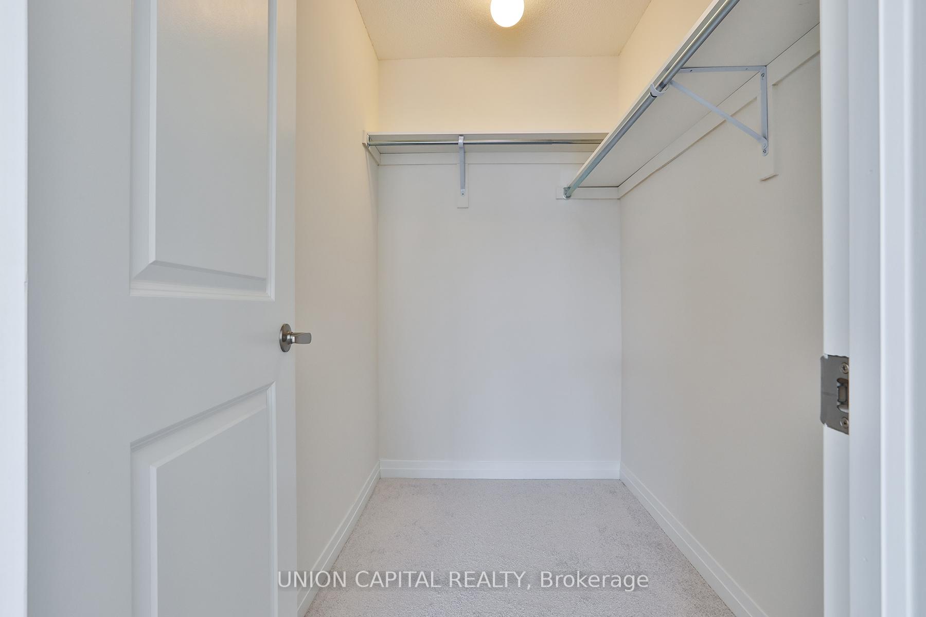 Photo 23 of 5 Sissons Way, Markham, Cedar Grove — HOMEH