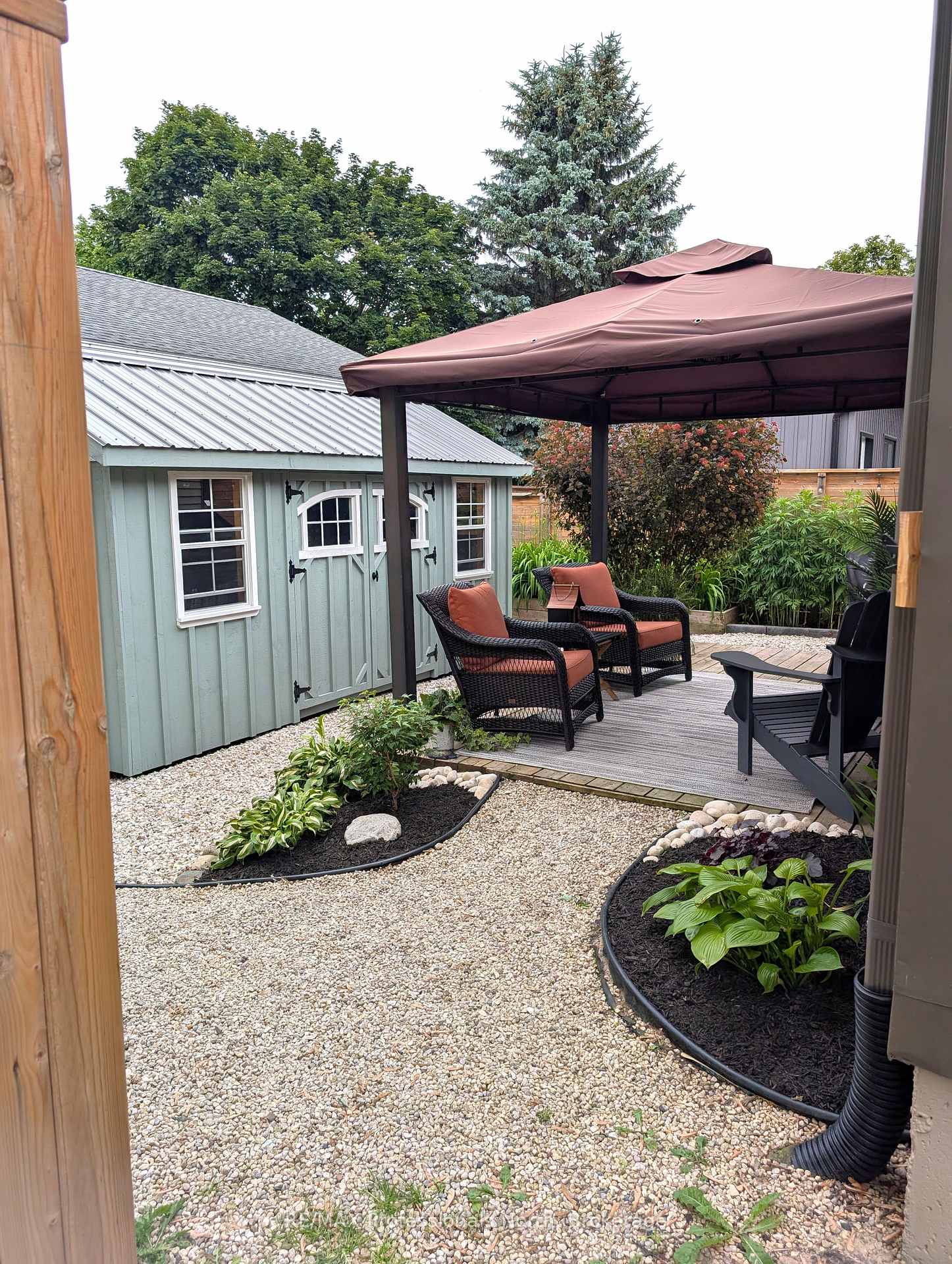 Photo 5 of 147 15th Ave Close, Hanover — HOMEH