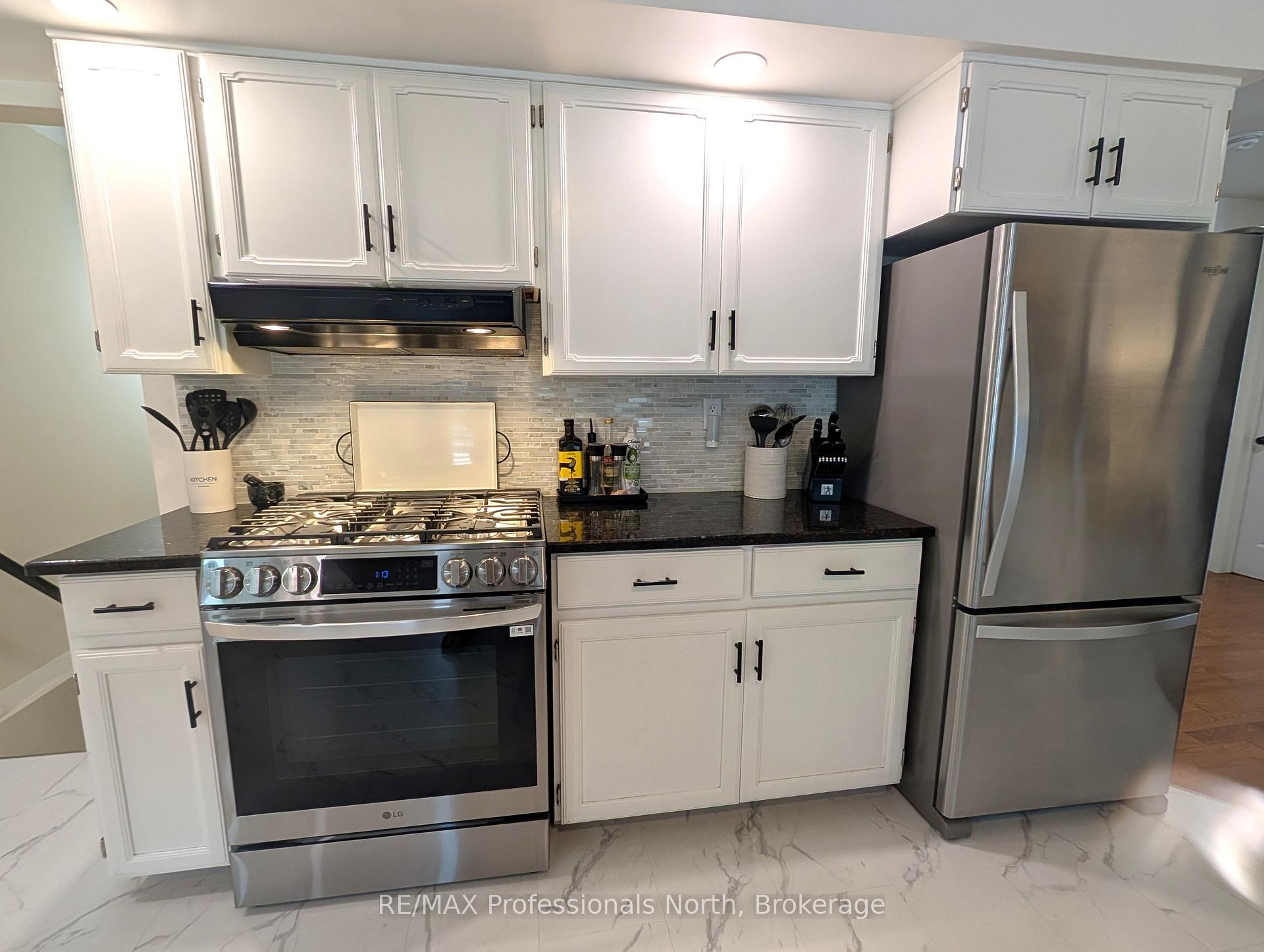 Photo 16 of 147 15th Ave Close, Hanover — HOMEH