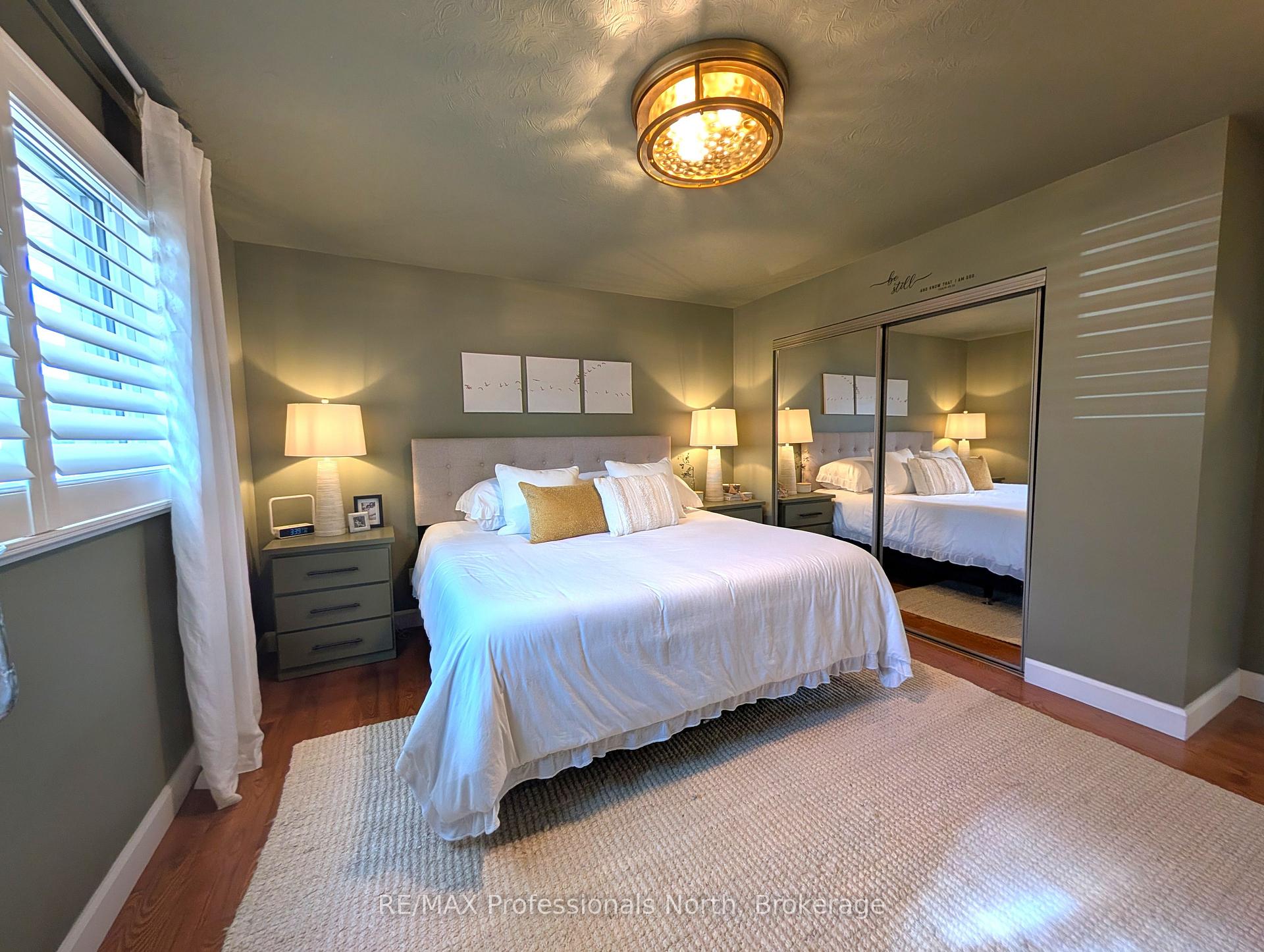 Photo 18 of 147 15th Ave Close, Hanover — HOMEH