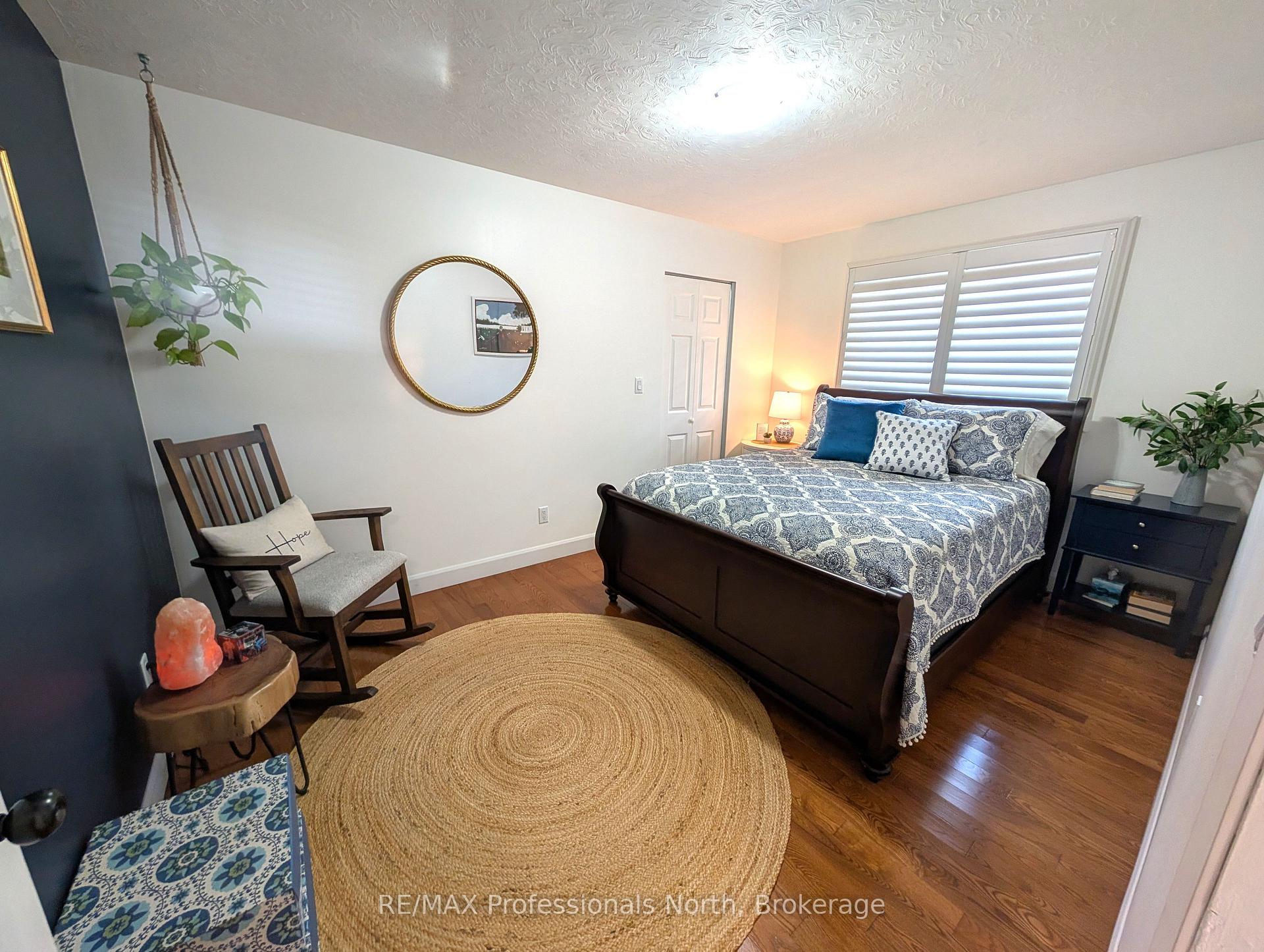 Photo 19 of 147 15th Ave Close, Hanover — HOMEH