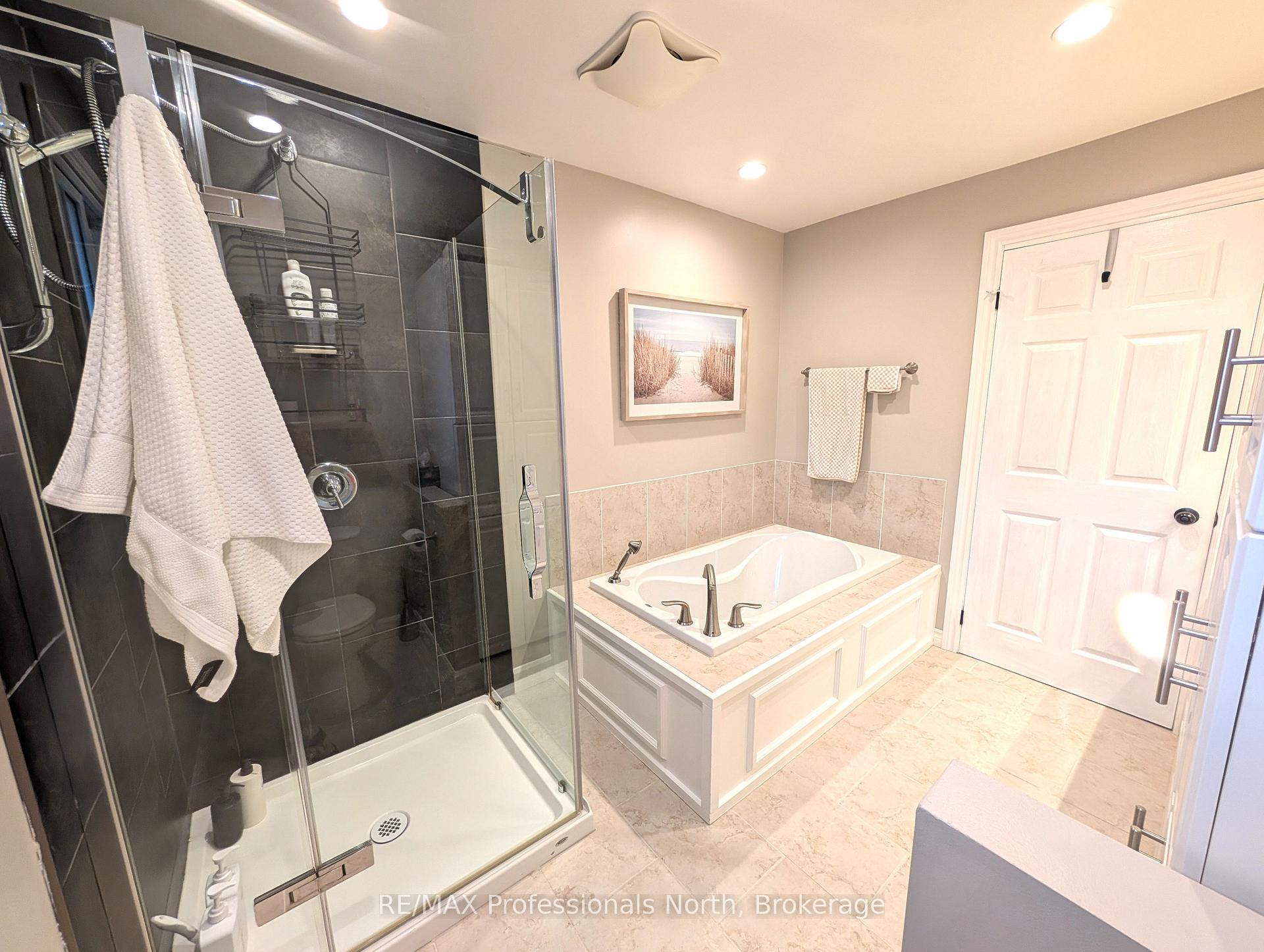 Photo 22 of 147 15th Ave Close, Hanover — HOMEH